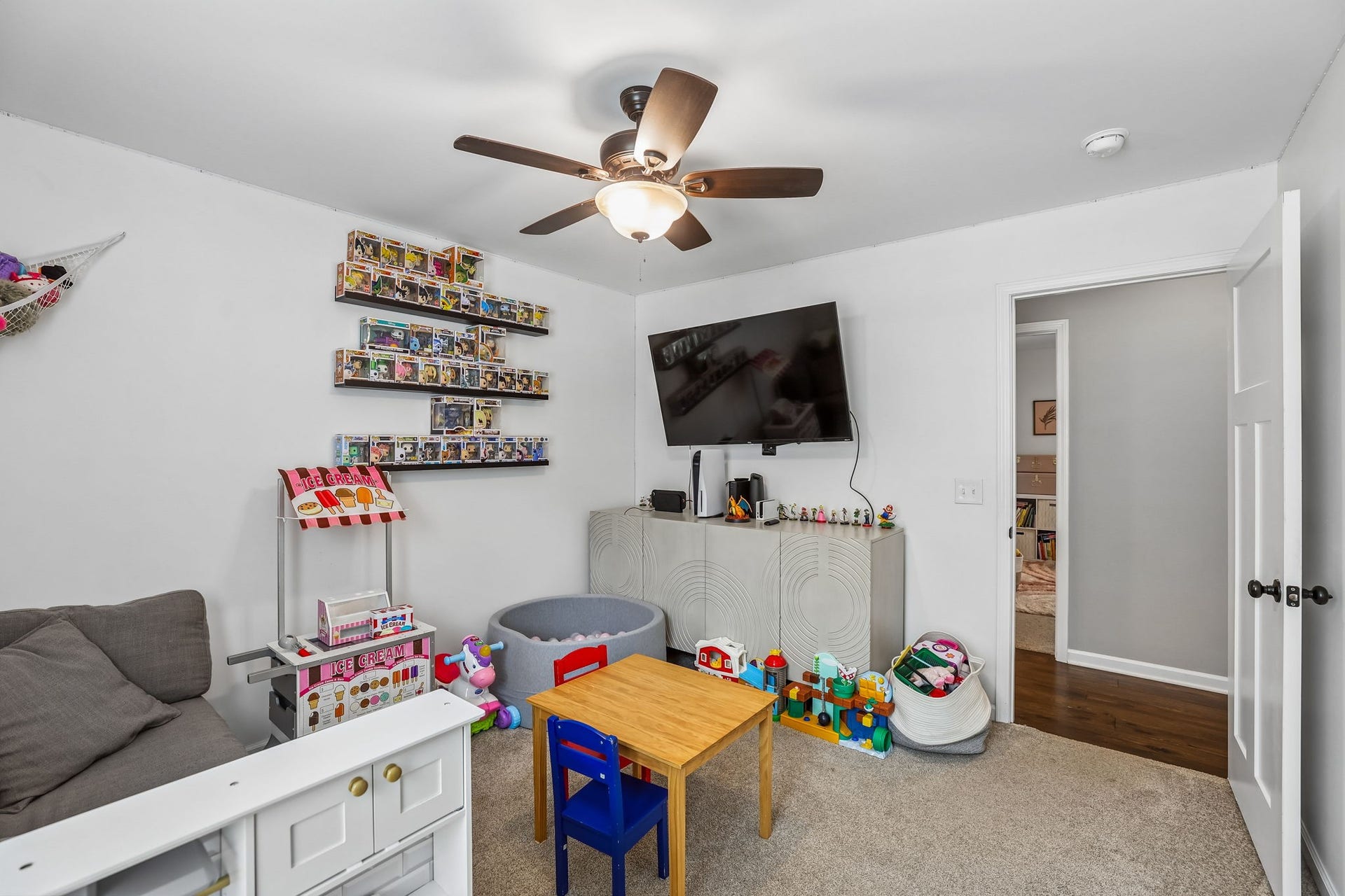 1546 S Spring St, Manchester, TN 37355 1546 S Spring St, Manchester, TN 37355