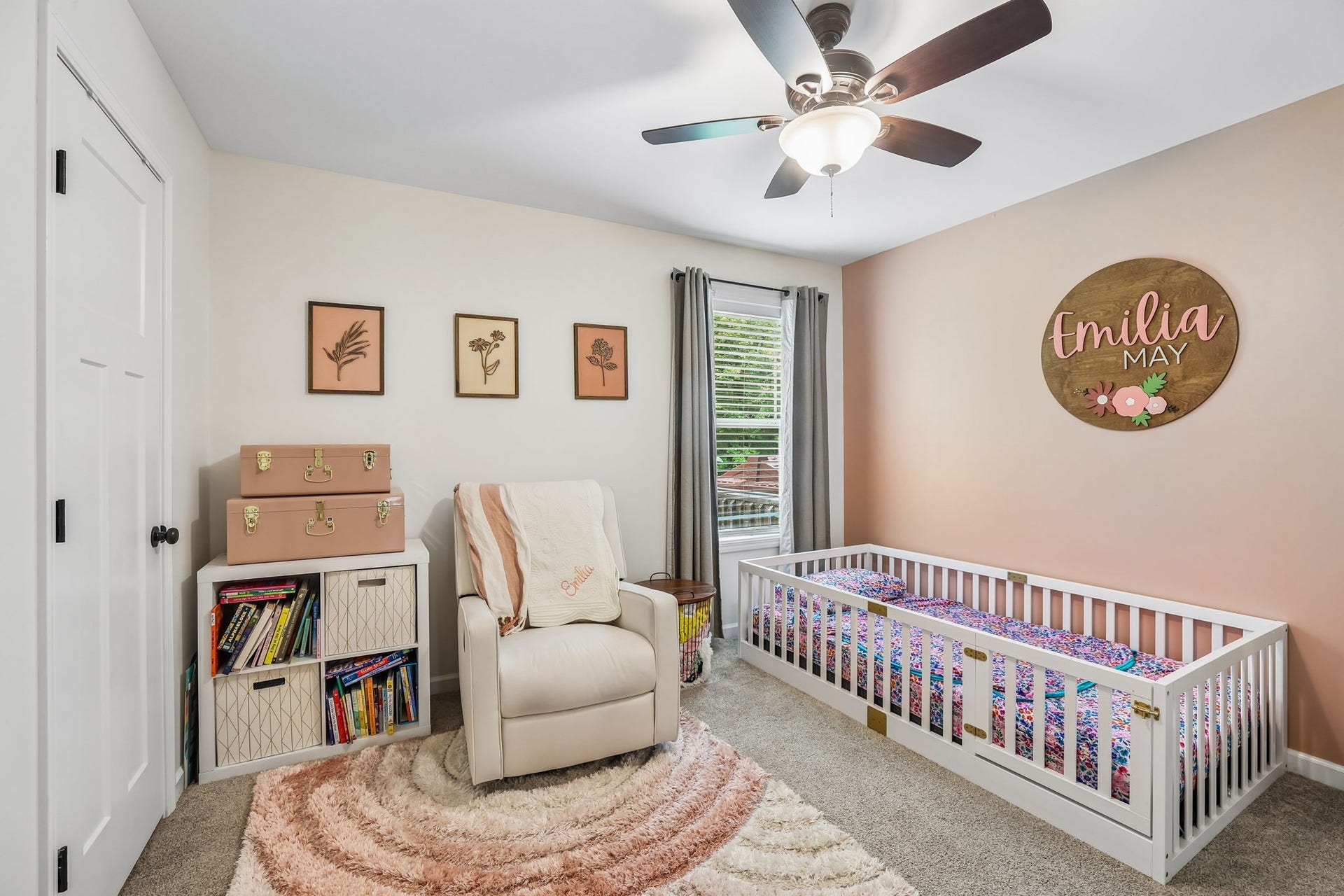 1546 S Spring St, Manchester, TN 37355 1546 S Spring St, Manchester, TN 37355