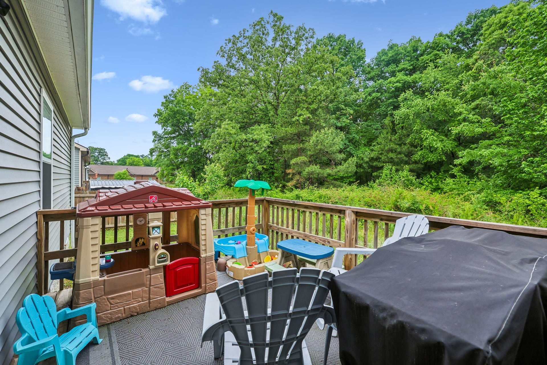 1546 S Spring St, Manchester, TN 37355 1546 S Spring St, Manchester, TN 37355