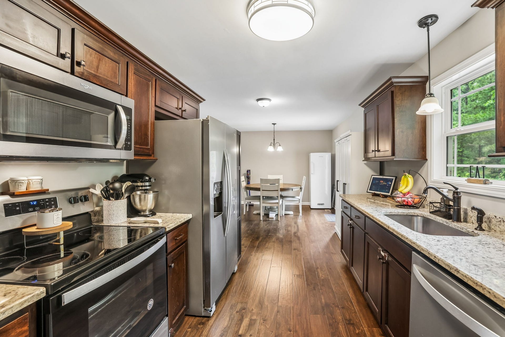 1546 S Spring St, Manchester, TN 37355 1546 S Spring St, Manchester, TN 37355