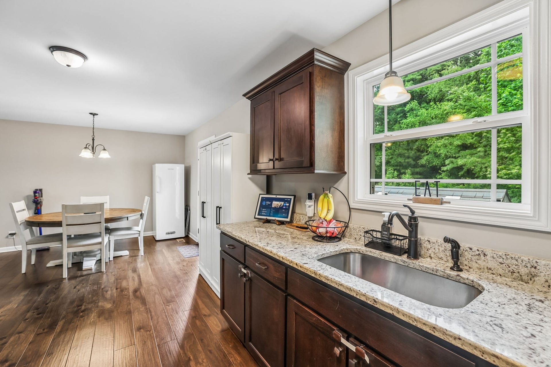 1546 S Spring St, Manchester, TN 37355 1546 S Spring St, Manchester, TN 37355
