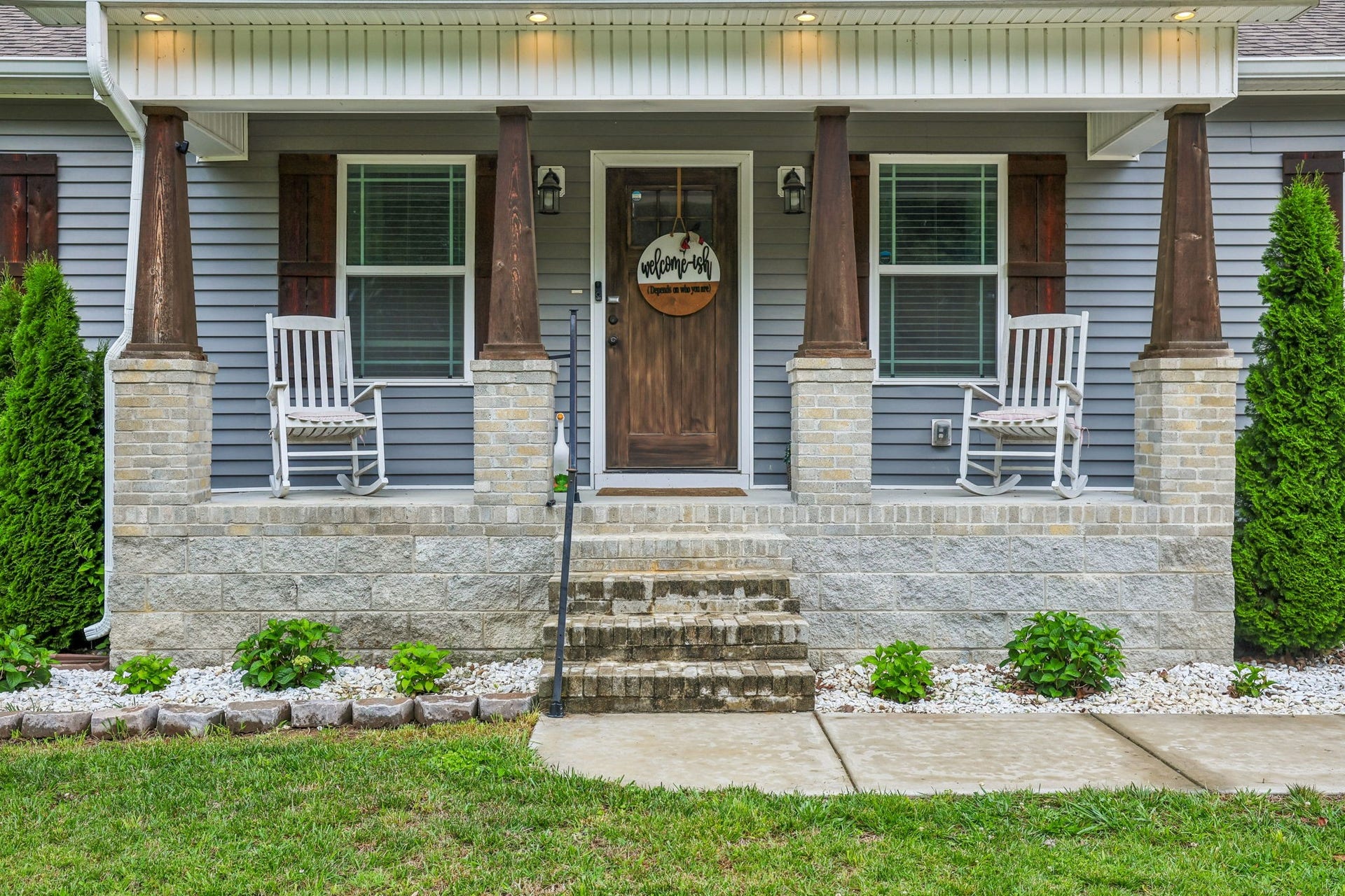 1546 S Spring St, Manchester, TN 37355 1546 S Spring St, Manchester, TN 37355