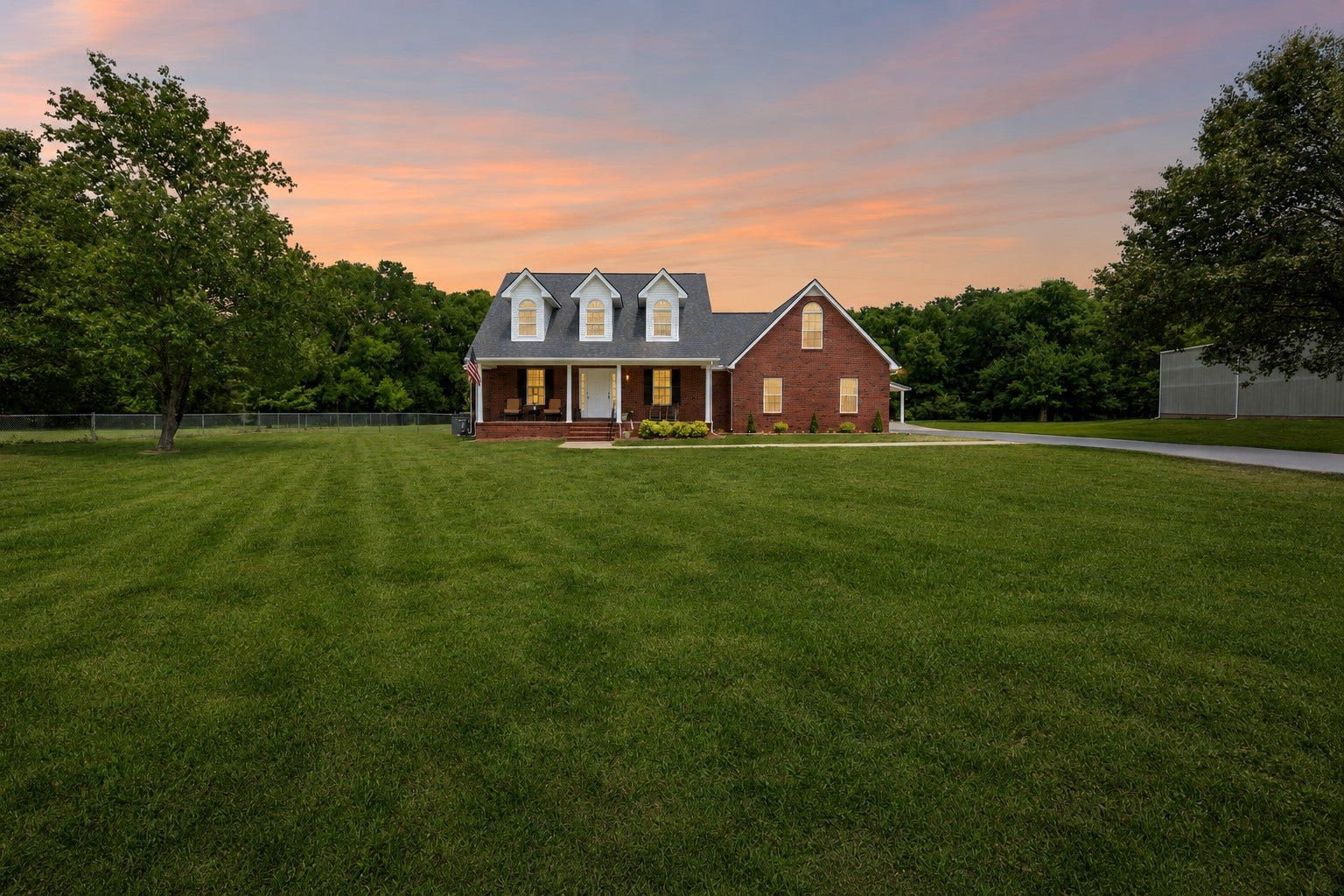 120 Callaway Ct, Murfreesboro, TN 37127 120 Callaway Court, Murfreesboro, TN 37127