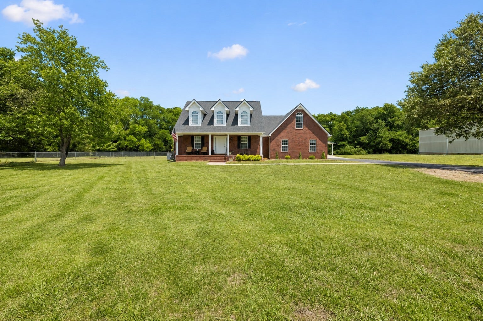 120 Callaway Ct, Murfreesboro, TN 37127 Welcome Home! 120 Callaway Court, Murfreesboro, TN 37127
