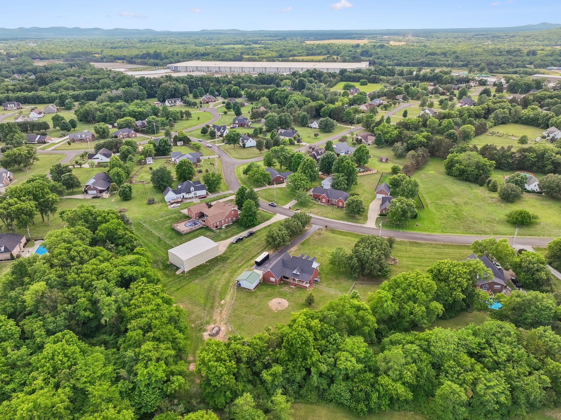 120 Callaway Ct, Murfreesboro, TN 37127 120 Callaway Court, Murfreesboro, TN 37127
