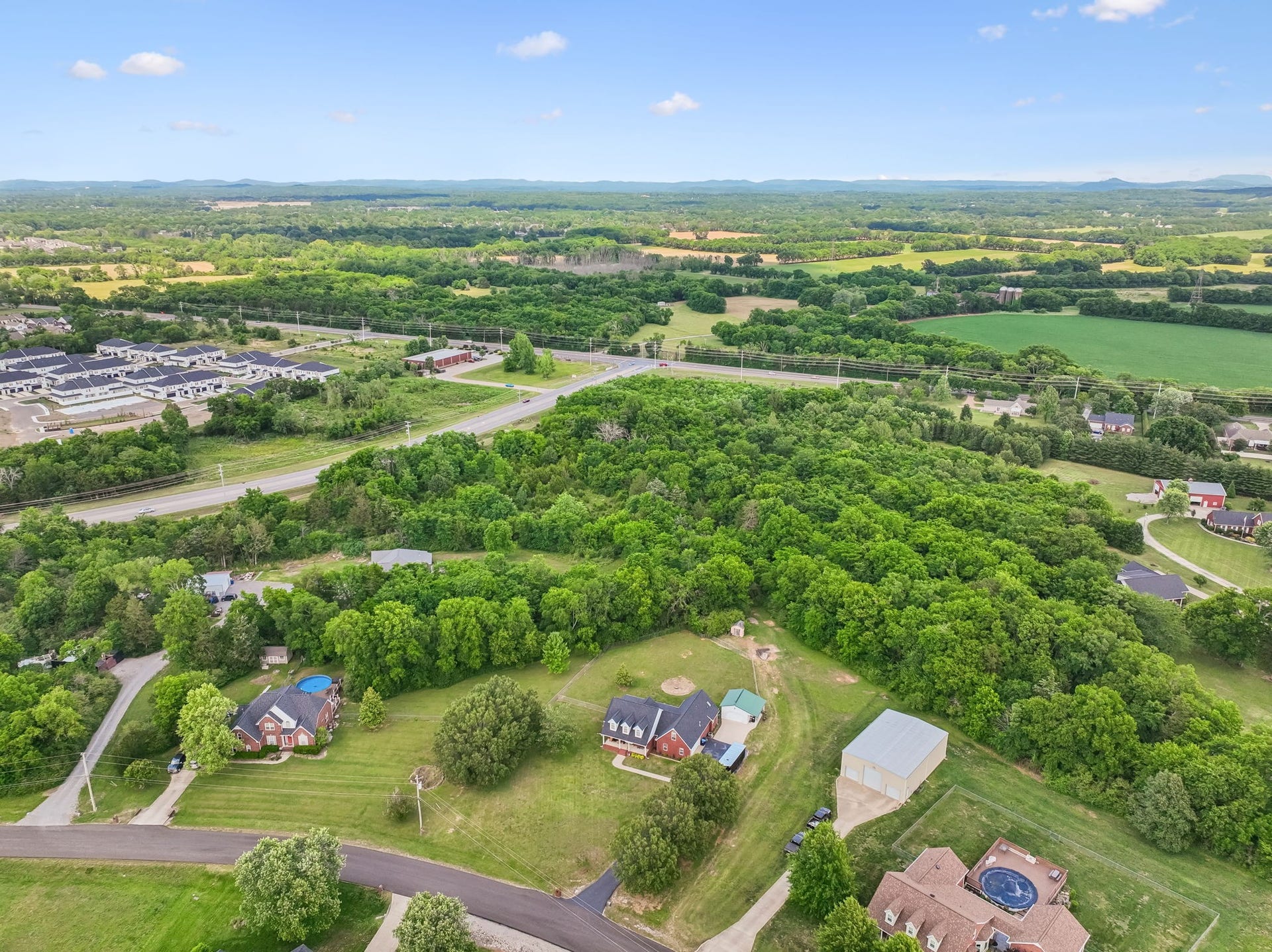 120 Callaway Ct, Murfreesboro, TN 37127 No city taxes!! 120 Callaway Court, Murfreesboro, TN 37127