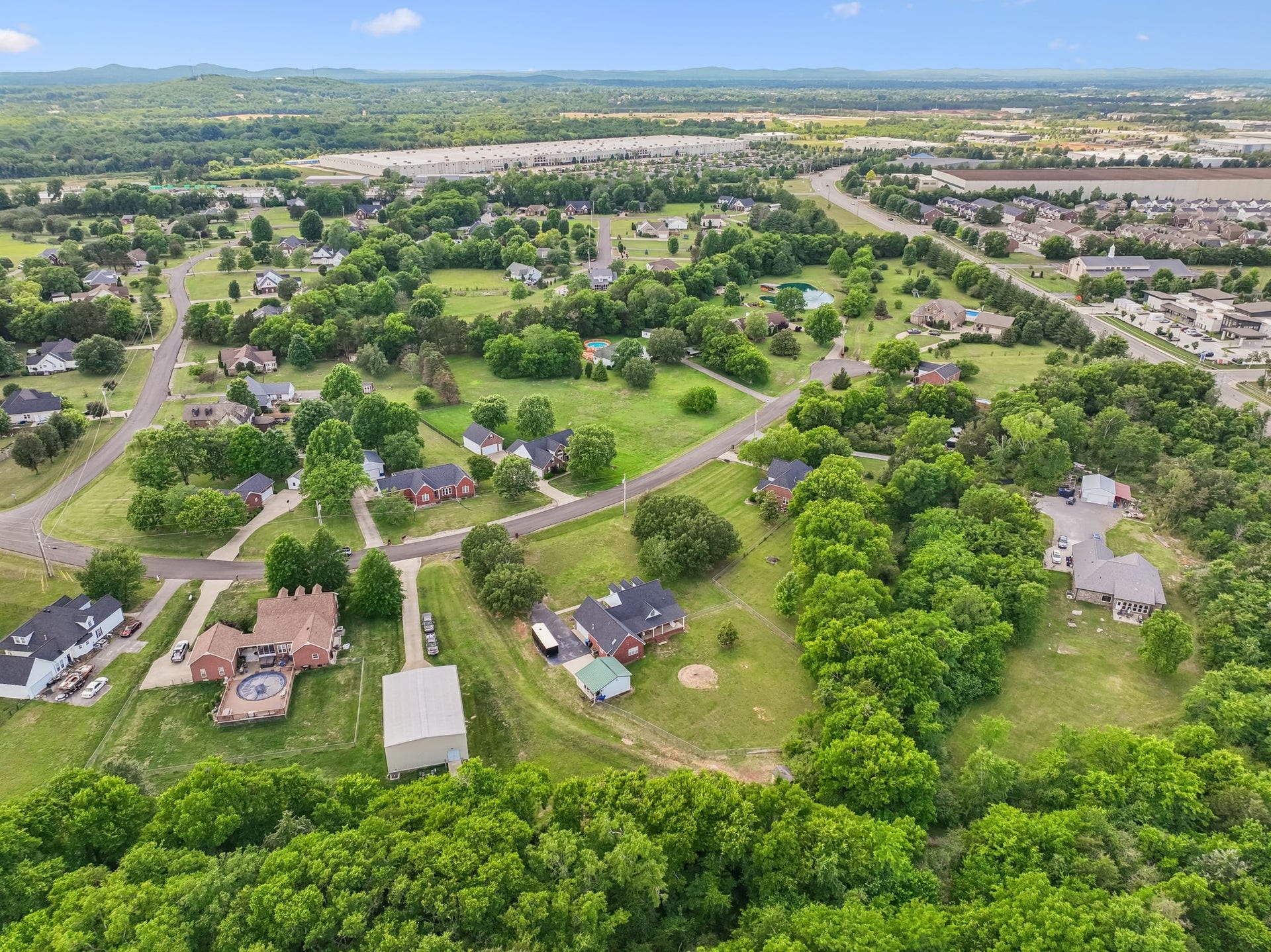 120 Callaway Ct, Murfreesboro, TN 37127 120 Callaway Court, Murfreesboro, TN 37127