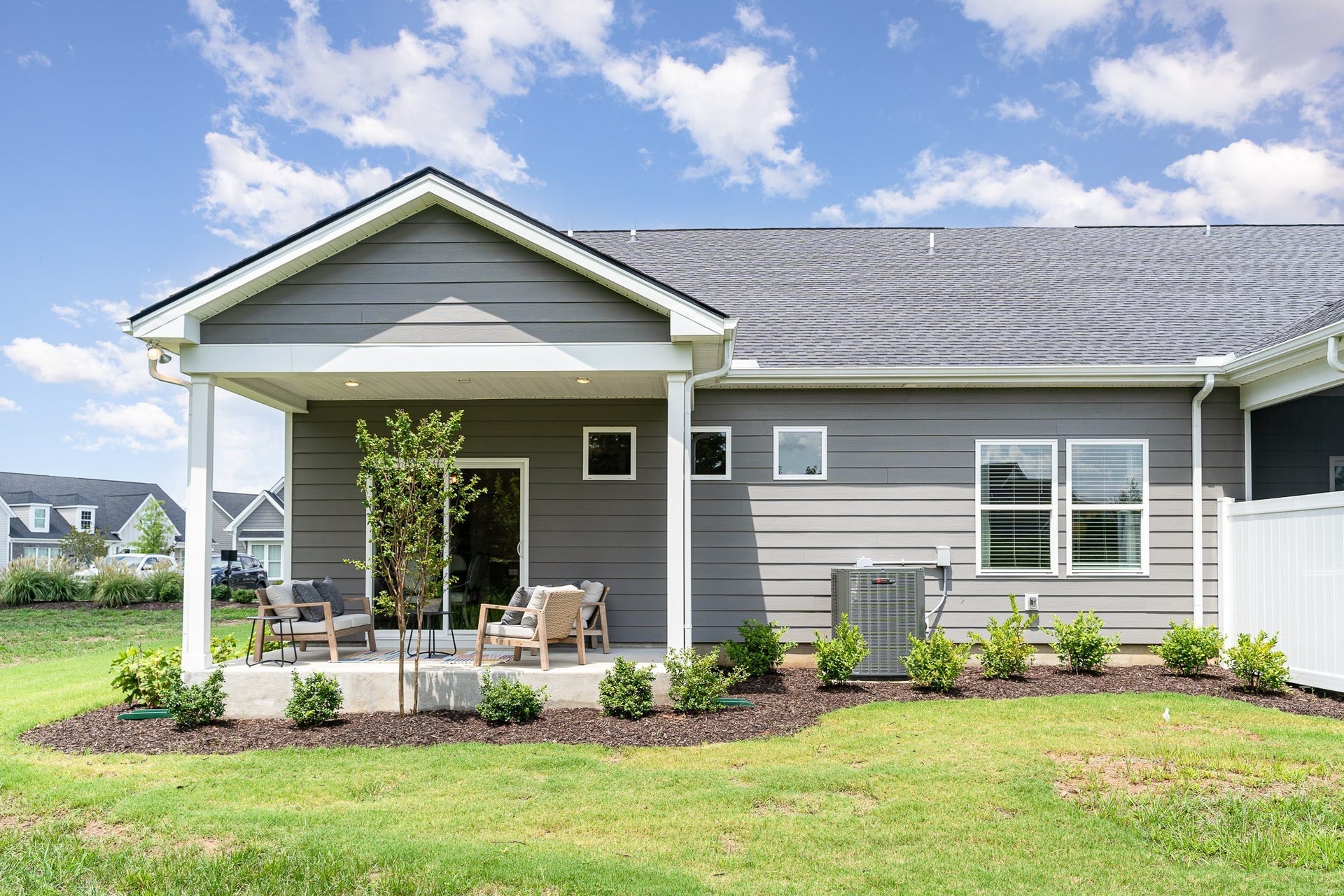 2317 Audubon Ln, Murfreesboro, TN 37128 2317 Audubon Ln, Murfreesboro, TN 37128