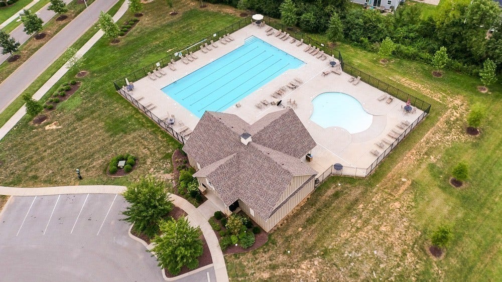 2317 Audubon Ln, Murfreesboro, TN 37128 2317 Audubon Ln, Murfreesboro, TN 37128