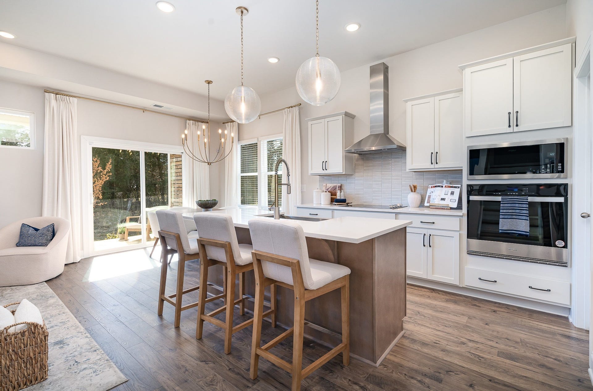 2317 Audubon Ln, Murfreesboro, TN 37128 2317 Audubon Ln, Murfreesboro, TN 37128