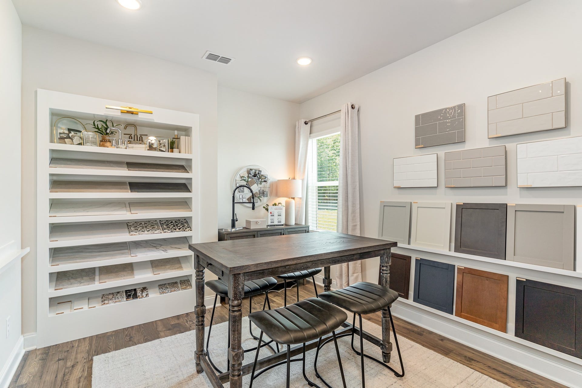 2317 Audubon Ln, Murfreesboro, TN 37128 2317 Audubon Ln, Murfreesboro, TN 37128