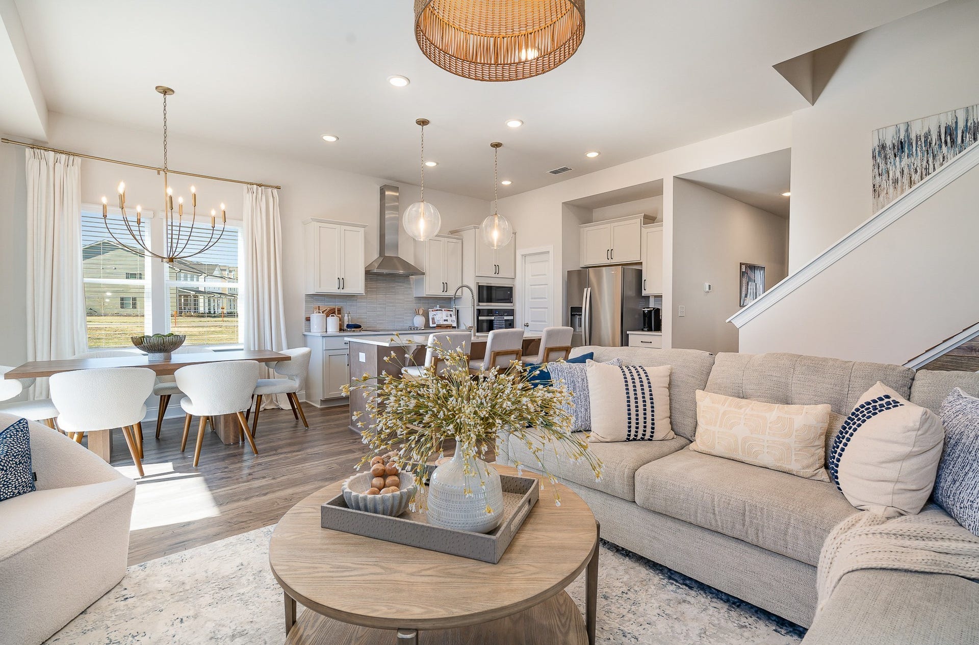 2317 Audubon Ln, Murfreesboro, TN 37128 2317 Audubon Ln, Murfreesboro, TN 37128
