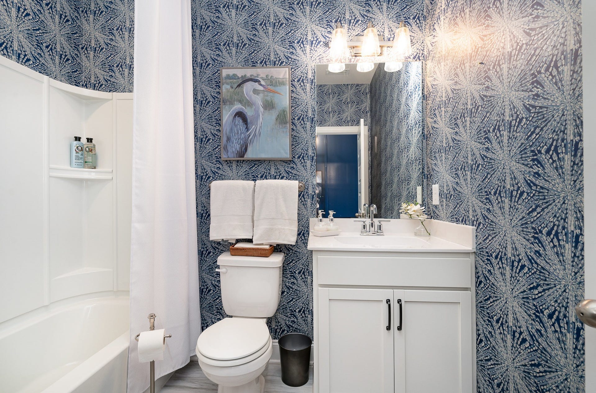 2317 Audubon Ln, Murfreesboro, TN 37128 2317 Audubon Ln, Murfreesboro, TN 37128