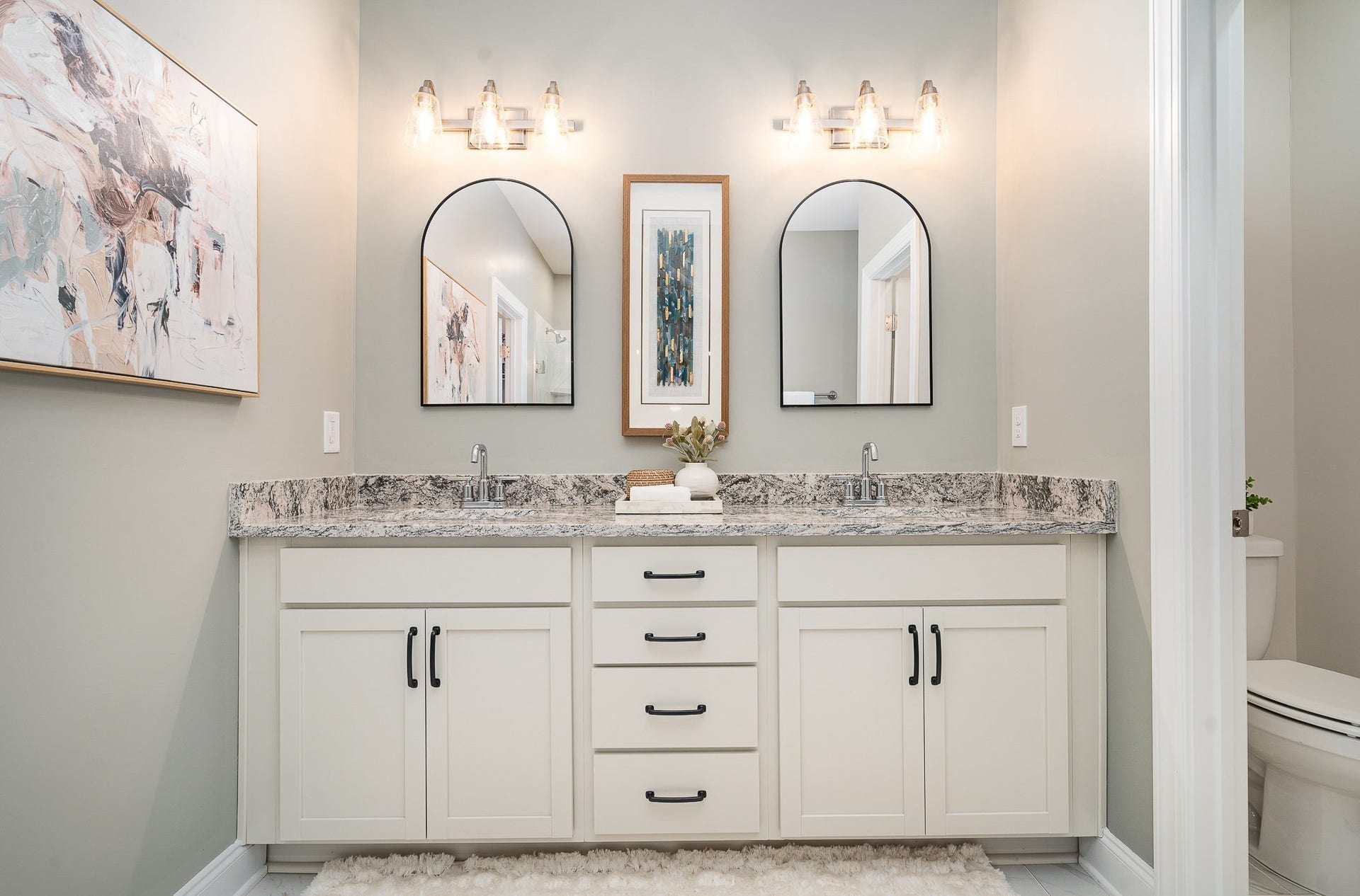 2317 Audubon Ln, Murfreesboro, TN 37128 2317 Audubon Ln, Murfreesboro, TN 37128