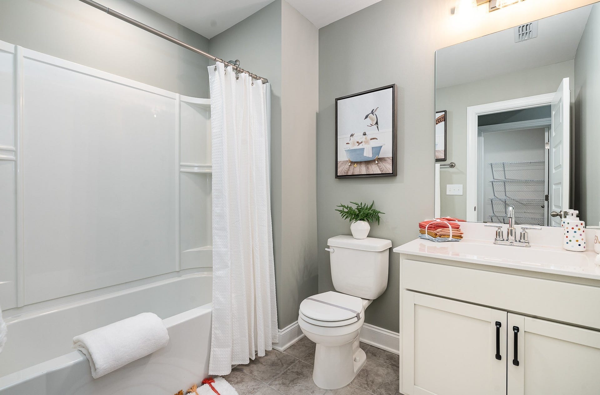 2317 Audubon Ln, Murfreesboro, TN 37128 2317 Audubon Ln, Murfreesboro, TN 37128