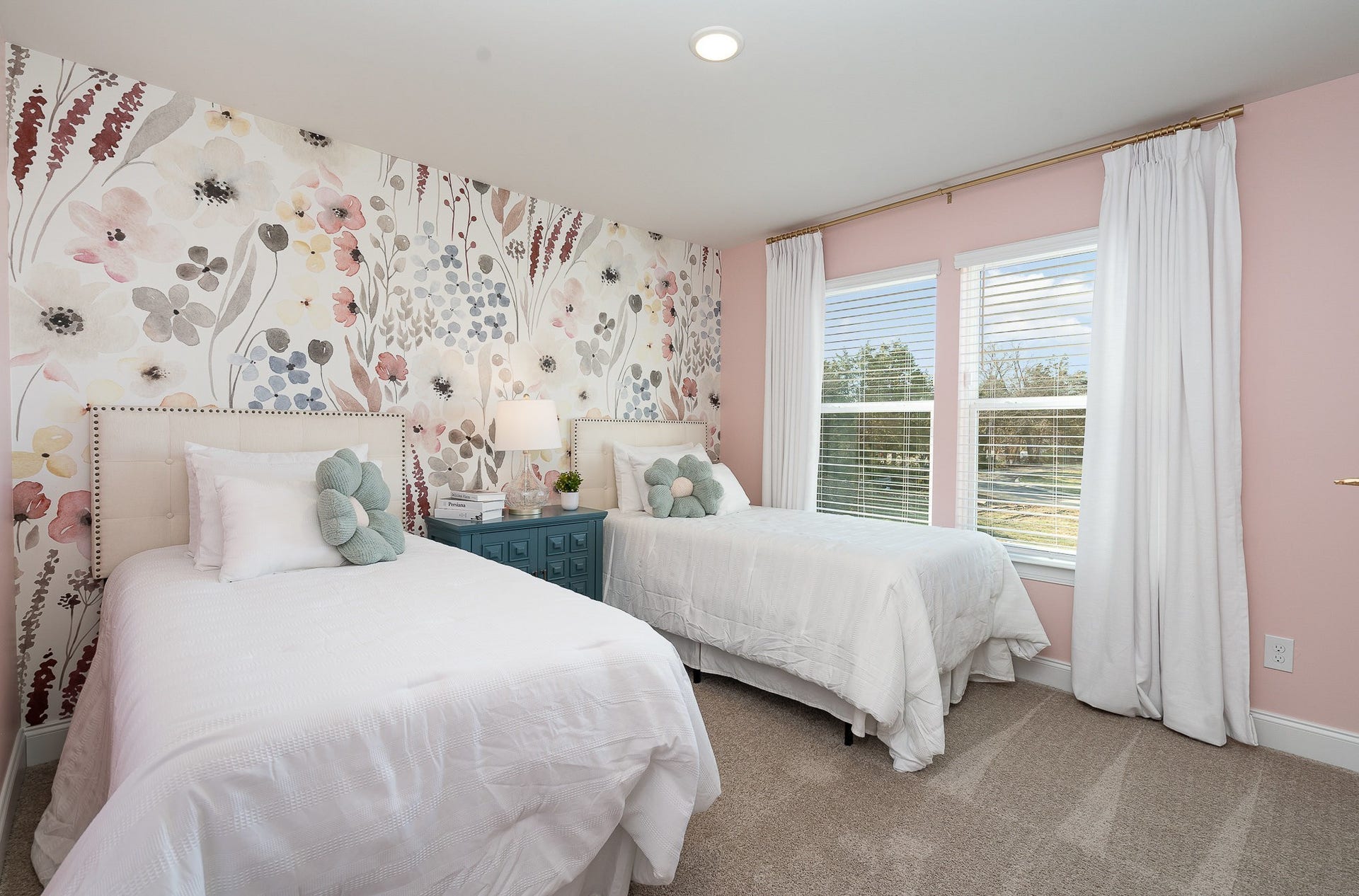 2317 Audubon Ln, Murfreesboro, TN 37128 2317 Audubon Ln, Murfreesboro, TN 37128