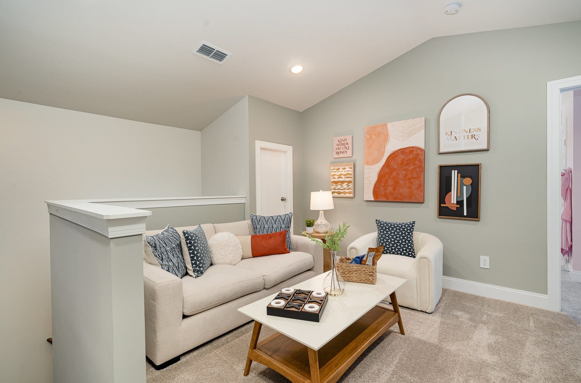 2317 Audubon Ln, Murfreesboro, TN 37128 2317 Audubon Ln, Murfreesboro, TN 37128