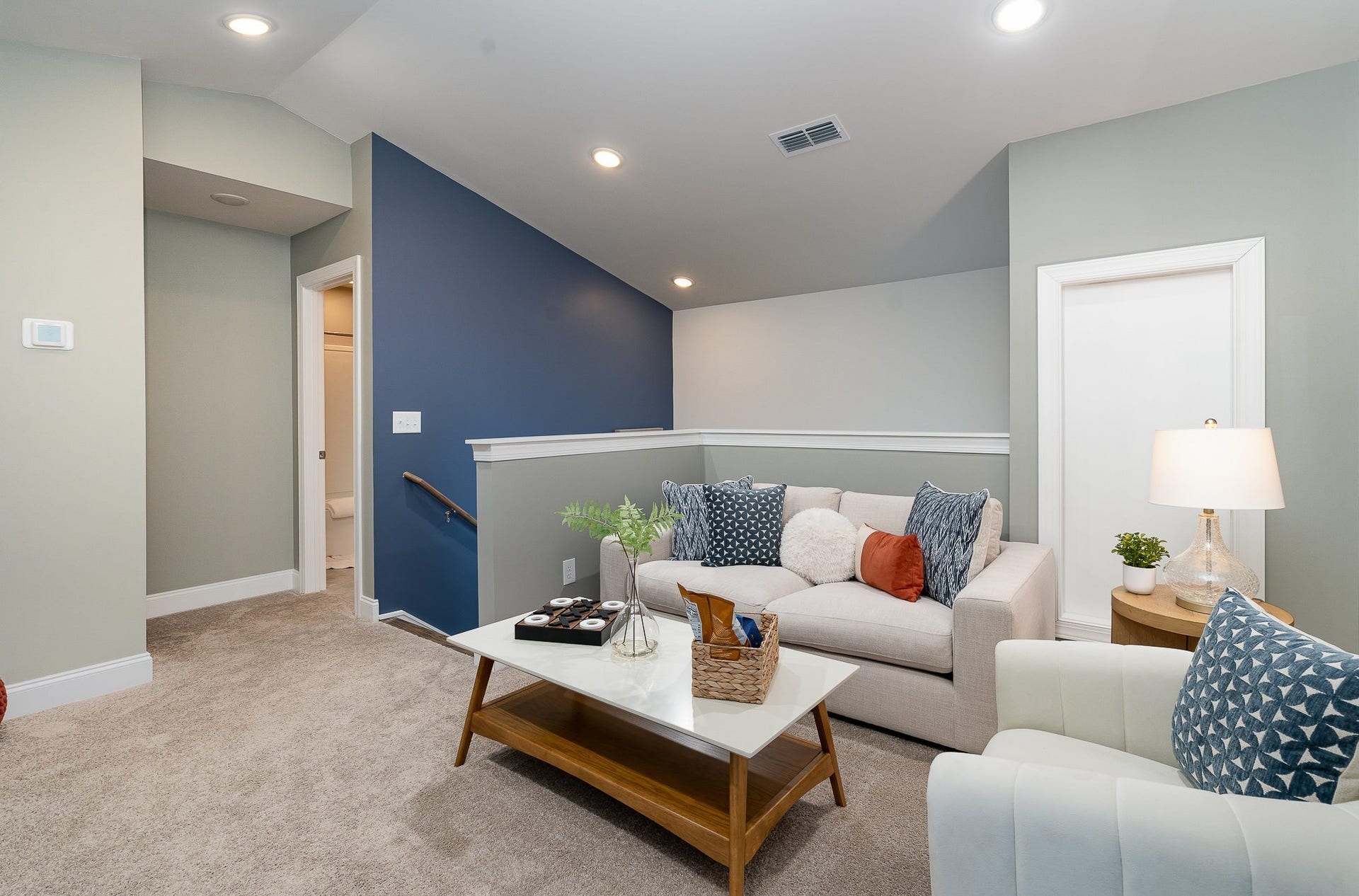 2317 Audubon Ln, Murfreesboro, TN 37128 2317 Audubon Ln, Murfreesboro, TN 37128