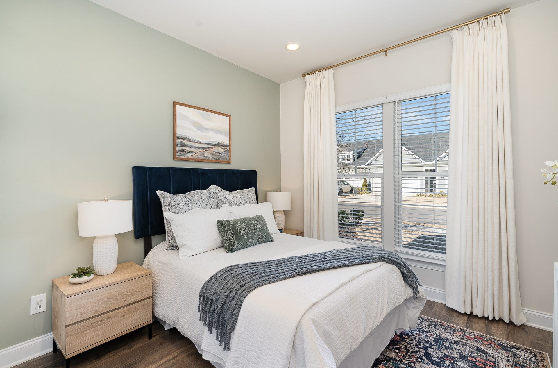 2317 Audubon Ln, Murfreesboro, TN 37128 2317 Audubon Ln, Murfreesboro, TN 37128