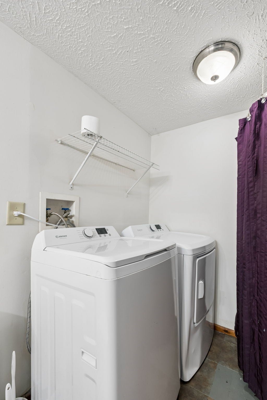328 Murfreesboro Rd, Woodbury, TN 37190 328 Murfreesboro Road, Woodbury, TN 37190