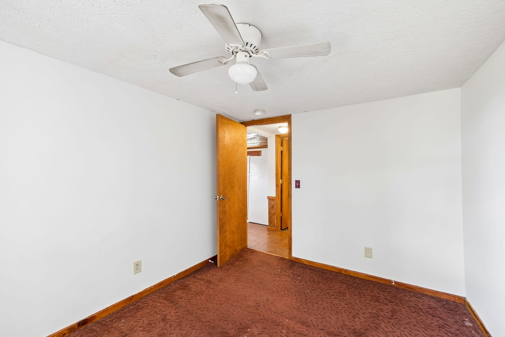 328 Murfreesboro Rd, Woodbury, TN 37190 328 Murfreesboro Road, Woodbury, TN 37190