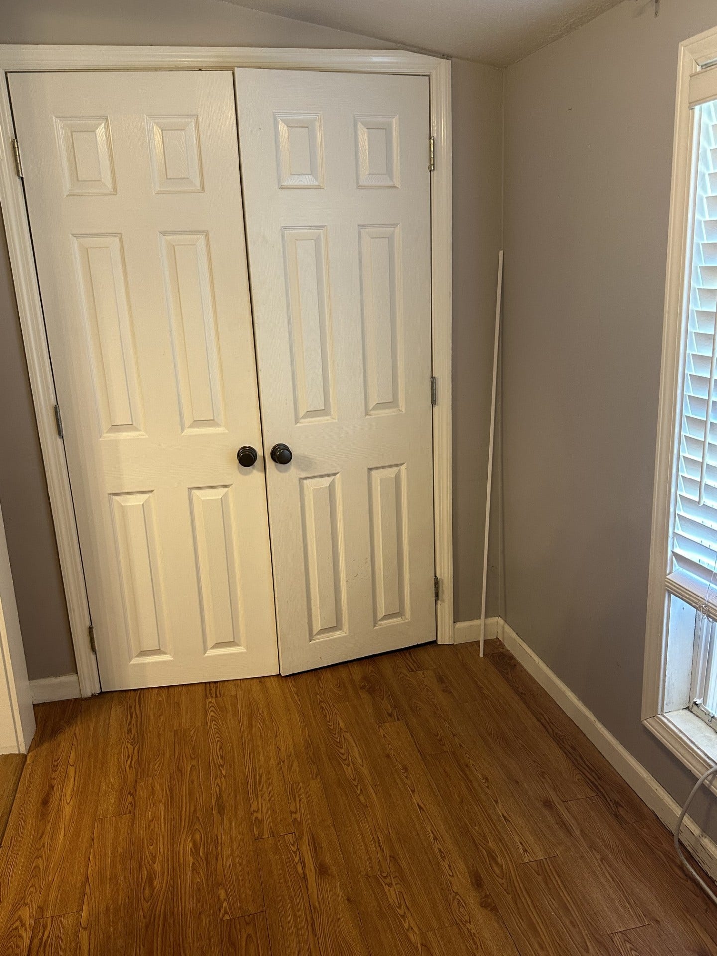 1694 Verona Caney Rd, Lewisburg, TN 37091 1694 Verona Caney Rd, Lewisburg, TN 37091
