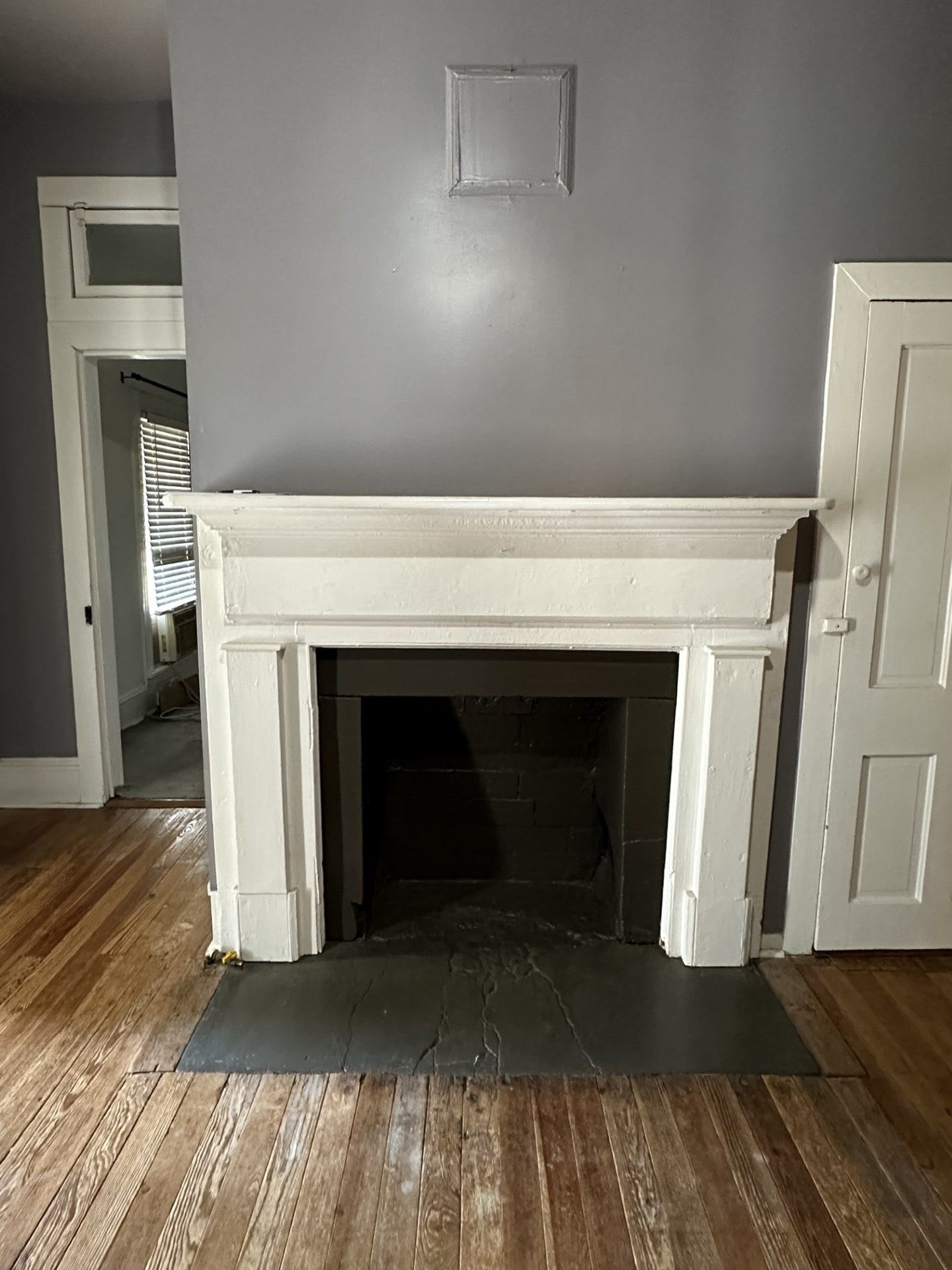 1694 Verona Caney Rd, Lewisburg, TN 37091 1694 Verona Caney Rd, Lewisburg, TN 37091
