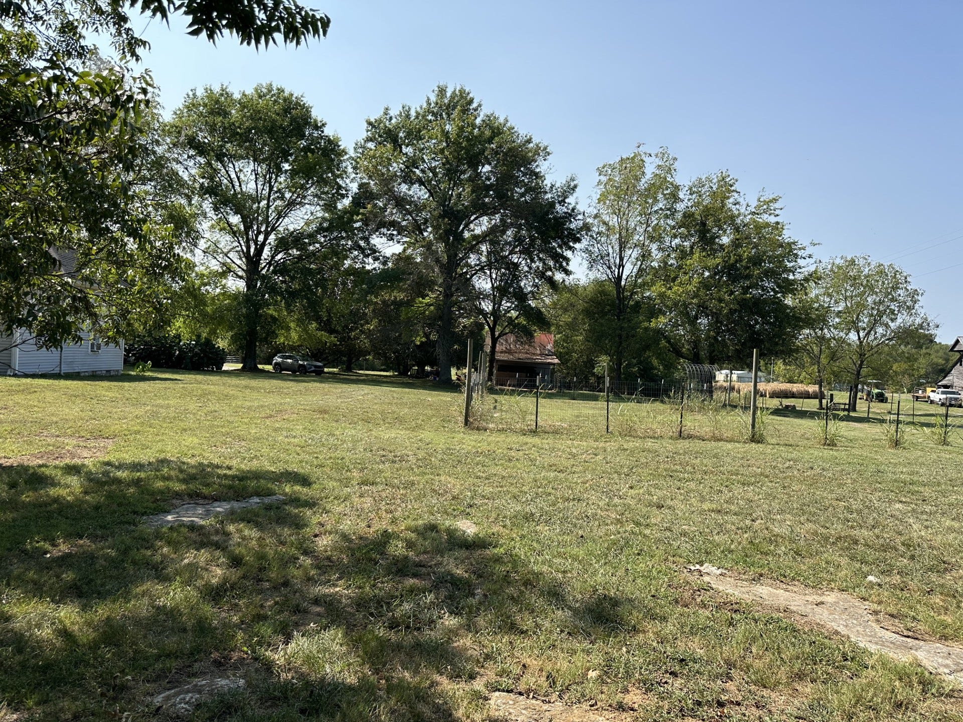 1694 Verona Caney Rd, Lewisburg, TN 37091 1694 Verona Caney Rd, Lewisburg, TN 37091