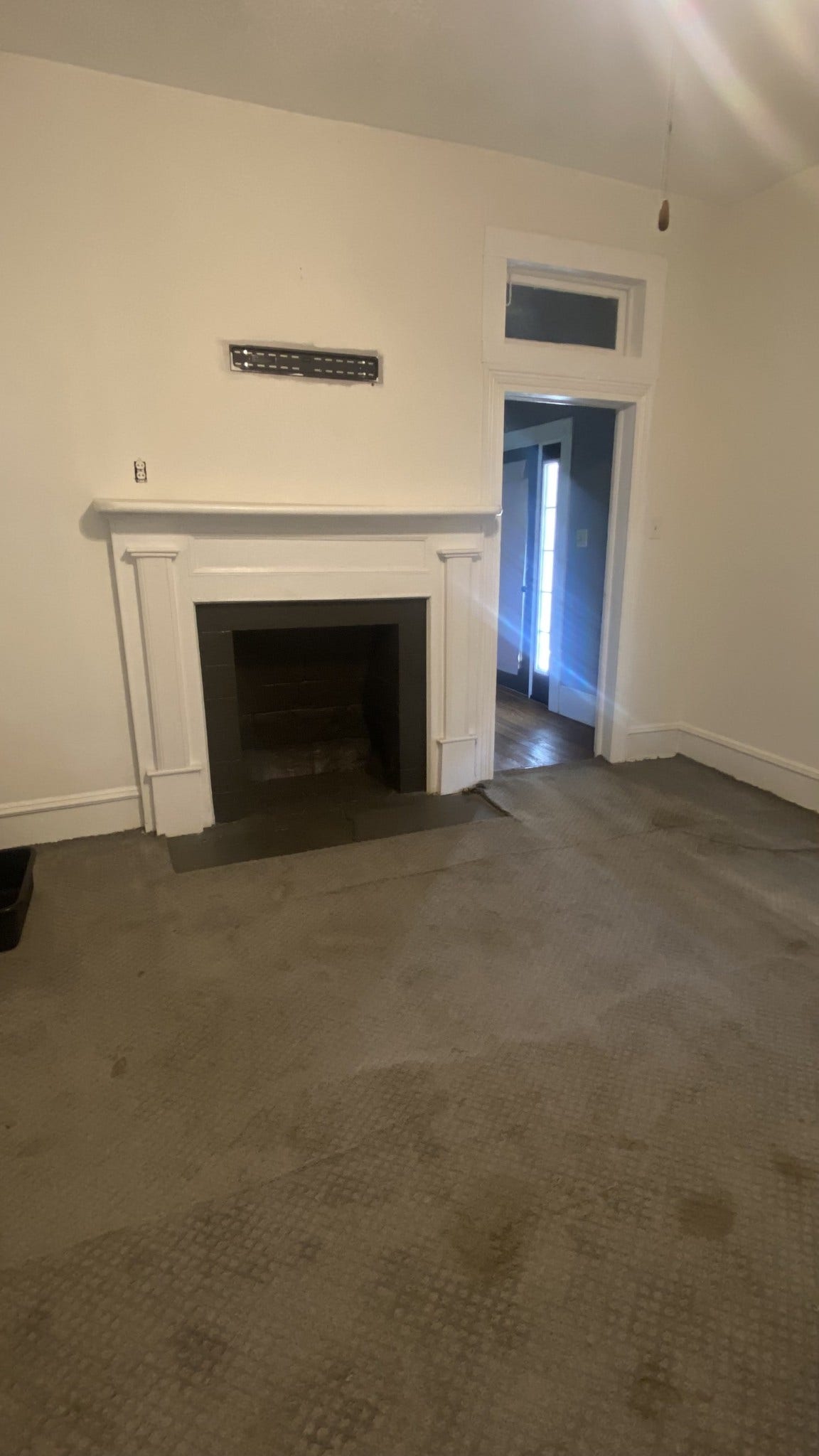 1694 Verona Caney Rd, Lewisburg, TN 37091 1694 Verona Caney Rd, Lewisburg, TN 37091