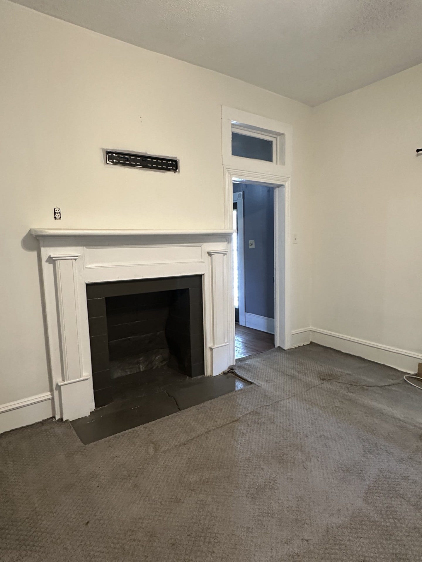 1694 Verona Caney Rd, Lewisburg, TN 37091 1694 Verona Caney Rd, Lewisburg, TN 37091