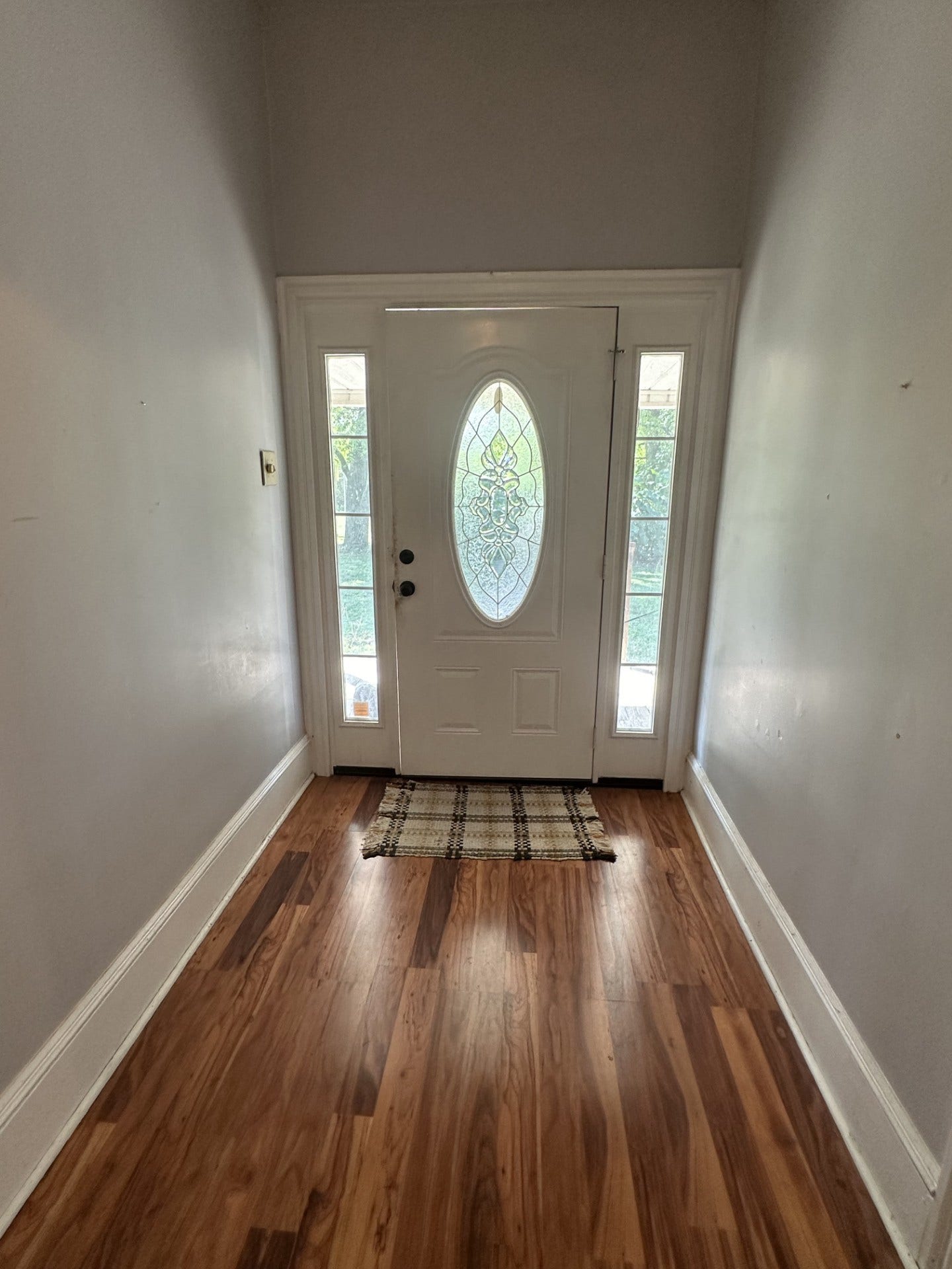 1694 Verona Caney Rd, Lewisburg, TN 37091 1694 Verona Caney Rd, Lewisburg, TN 37091