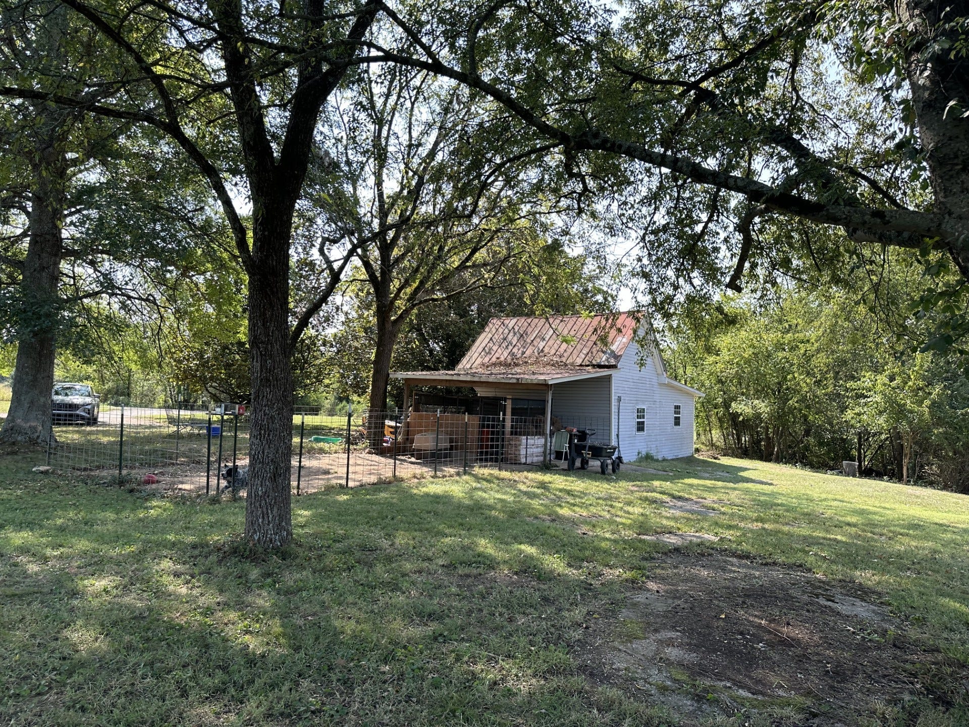 1694 Verona Caney Rd, Lewisburg, TN 37091 1694 Verona Caney Rd, Lewisburg, TN 37091