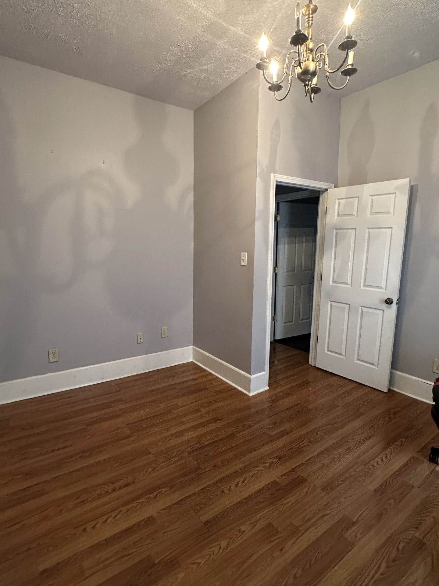 1694 Verona Caney Rd, Lewisburg, TN 37091 1694 Verona Caney Rd, Lewisburg, TN 37091