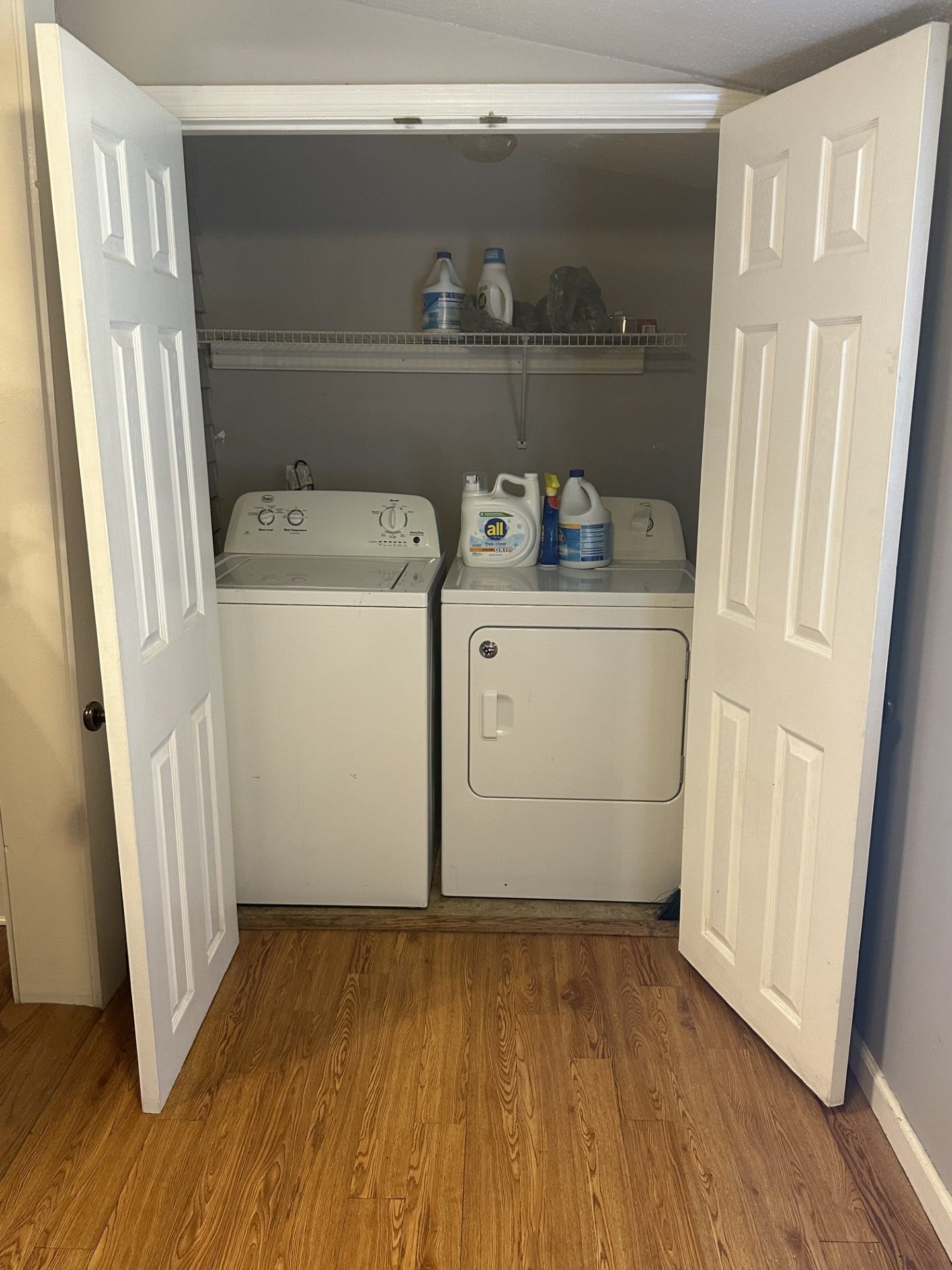 1694 Verona Caney Rd, Lewisburg, TN 37091 1694 Verona Caney Rd, Lewisburg, TN 37091