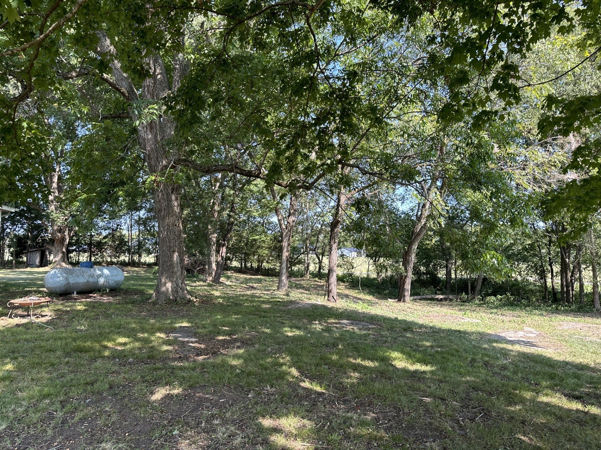 1694 Verona Caney Rd, Lewisburg, TN 37091 1694 Verona Caney Rd, Lewisburg, TN 37091