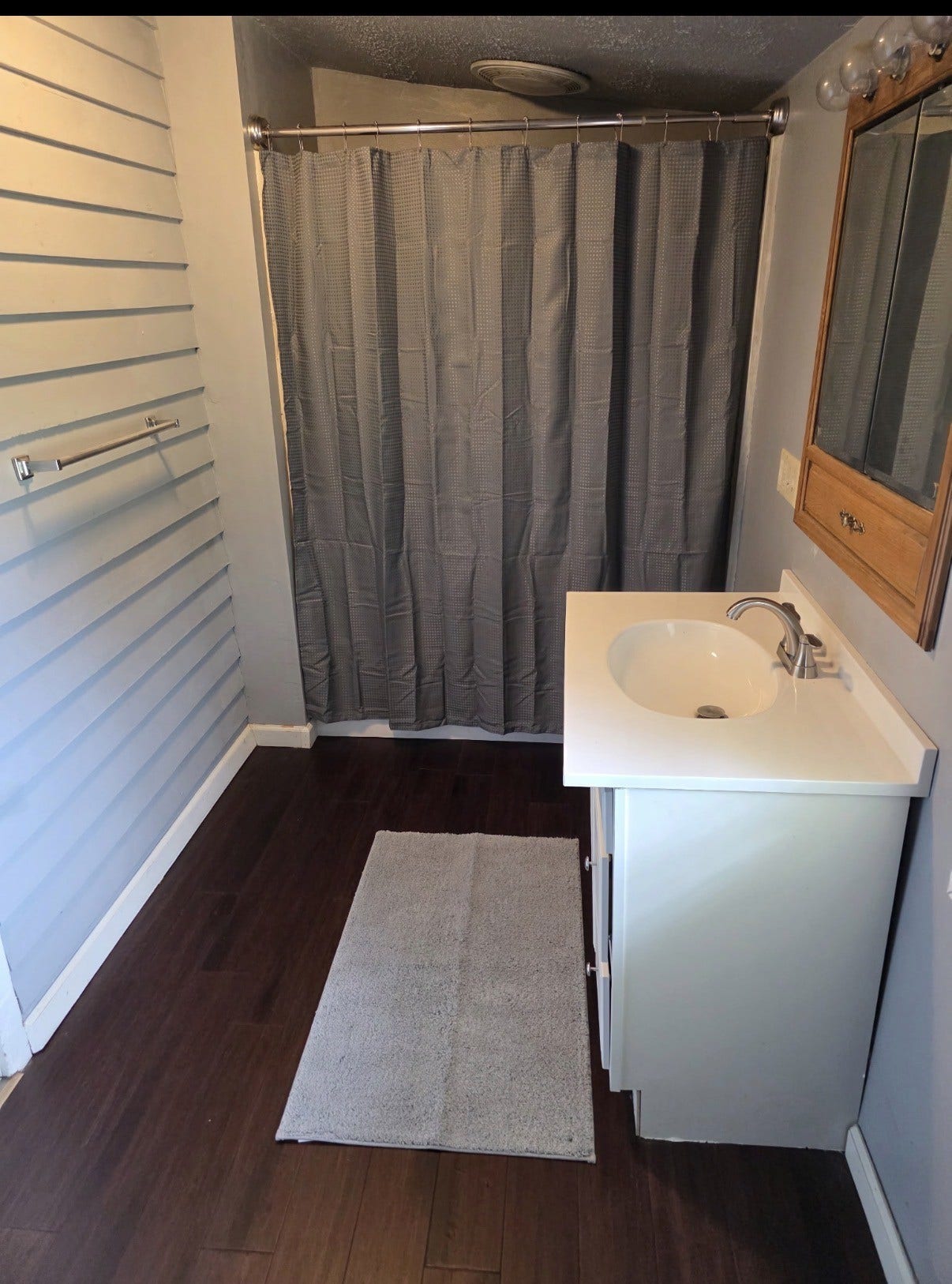 1694 Verona Caney Rd, Lewisburg, TN 37091 1694 Verona Caney Rd, Lewisburg, TN 37091