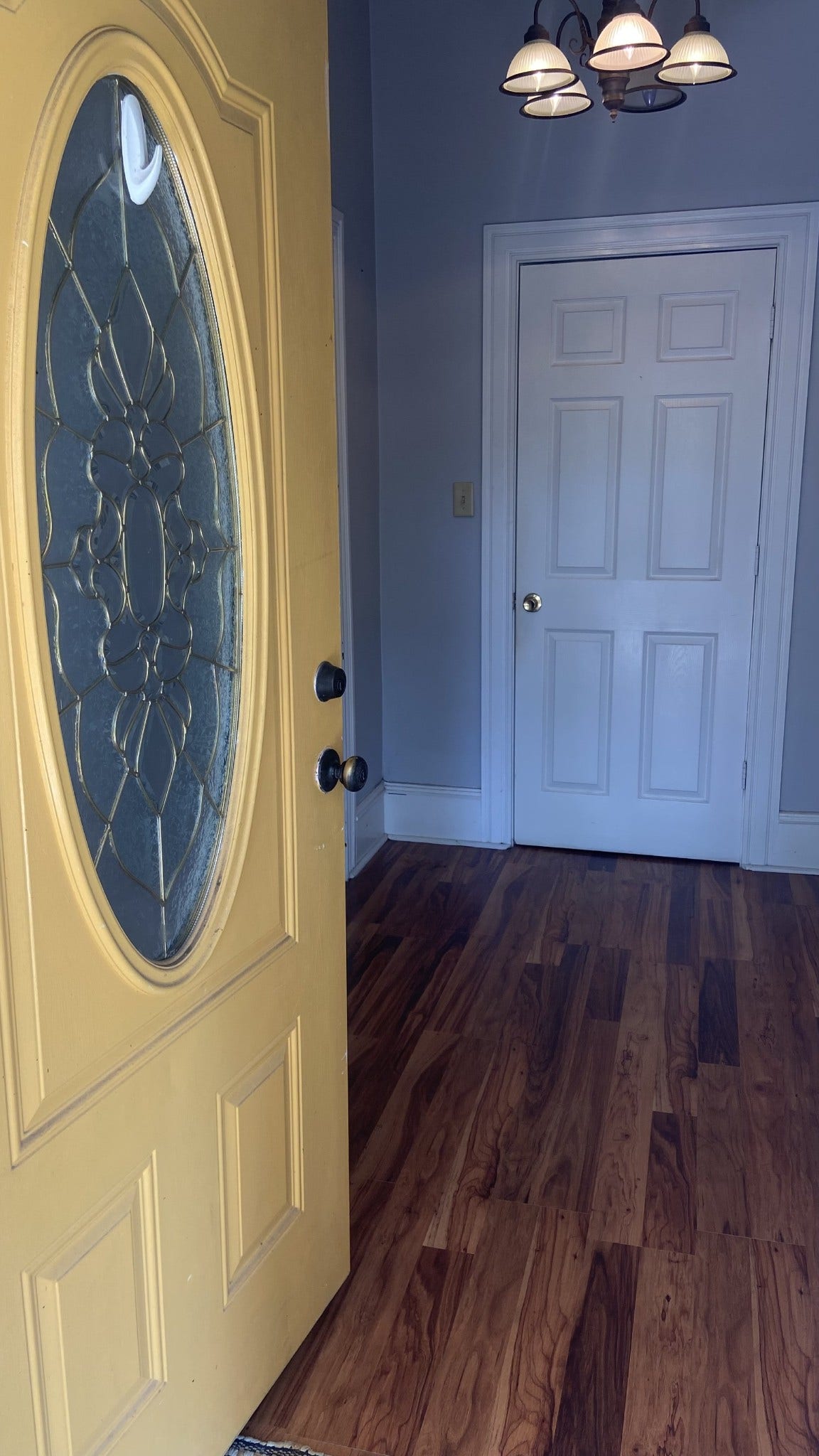 1694 Verona Caney Rd, Lewisburg, TN 37091 1694 Verona Caney Rd, Lewisburg, TN 37091