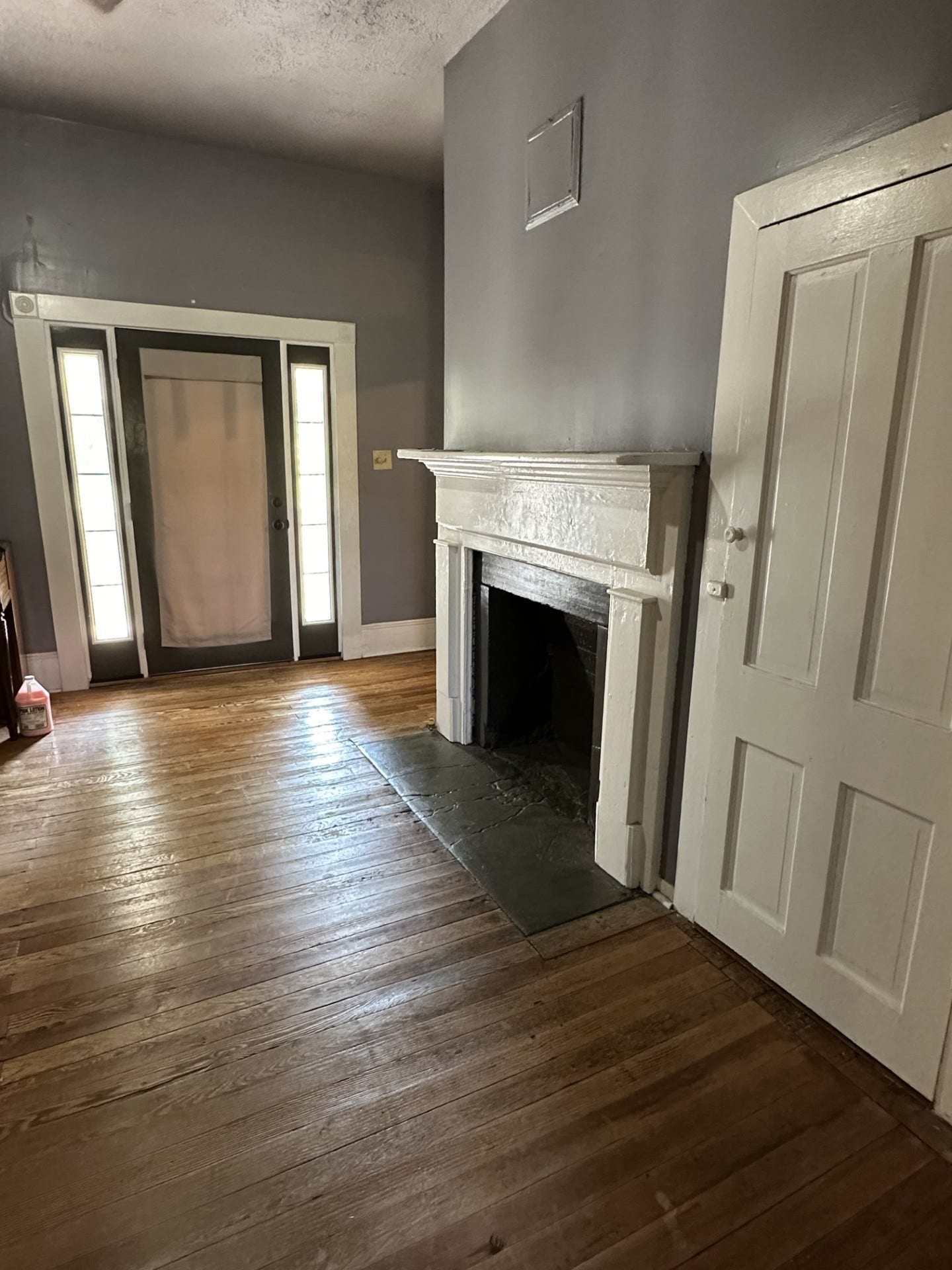 1694 Verona Caney Rd, Lewisburg, TN 37091 1694 Verona Caney Rd, Lewisburg, TN 37091