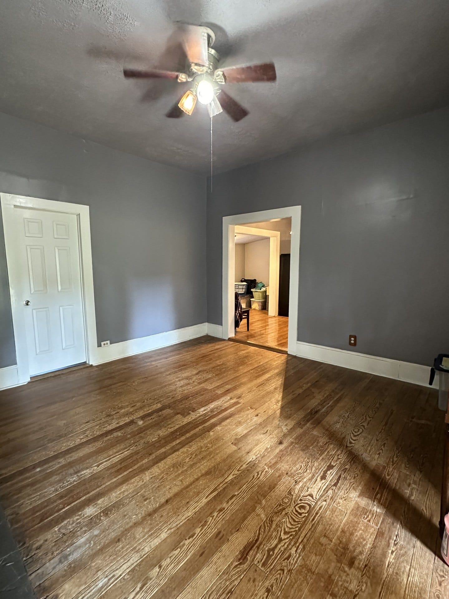 1694 Verona Caney Rd, Lewisburg, TN 37091 1694 Verona Caney Rd, Lewisburg, TN 37091