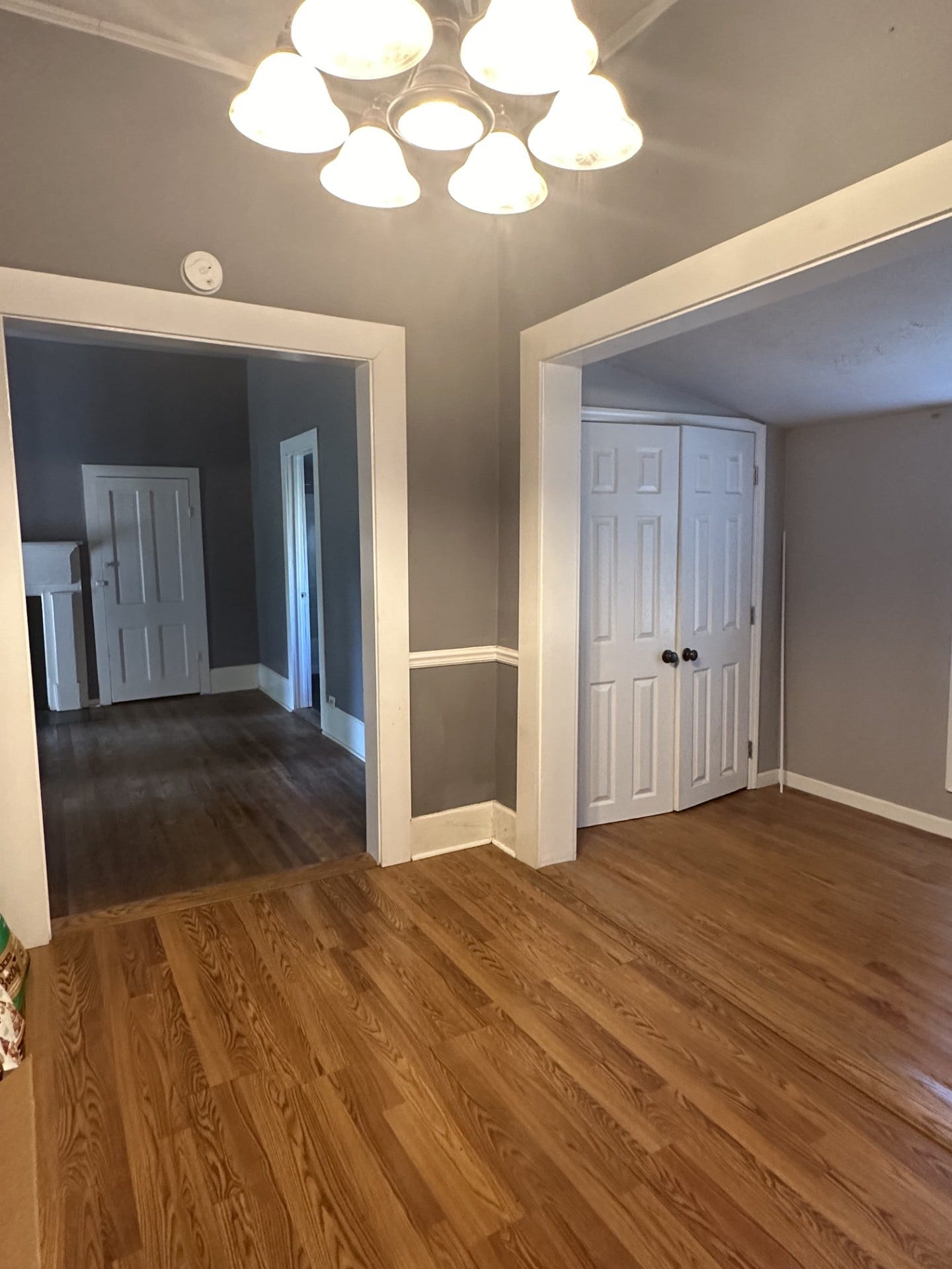 1694 Verona Caney Rd, Lewisburg, TN 37091 1694 Verona Caney Rd, Lewisburg, TN 37091