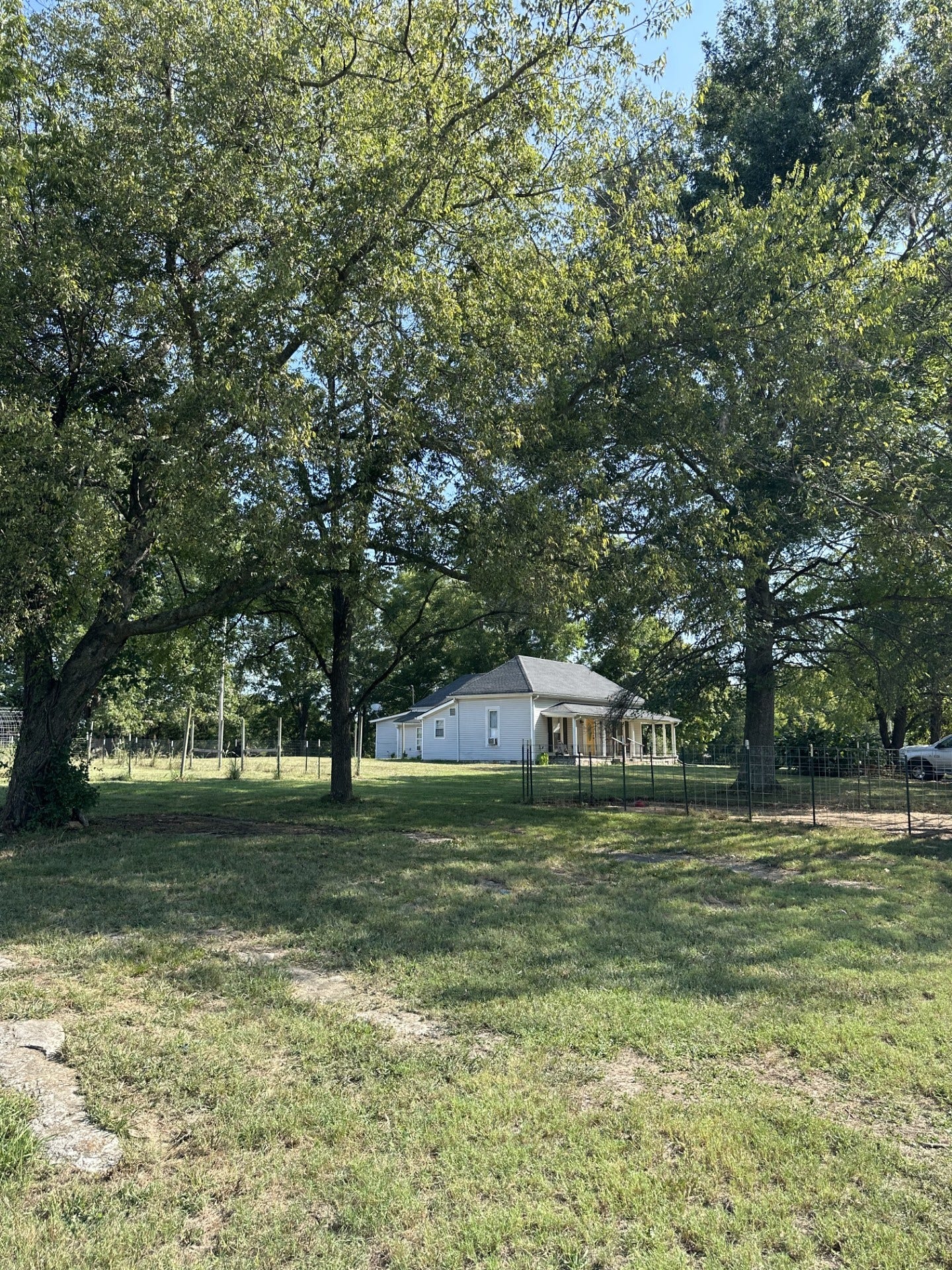 1694 Verona Caney Rd, Lewisburg, TN 37091 1694 Verona Caney Rd, Lewisburg, TN 37091