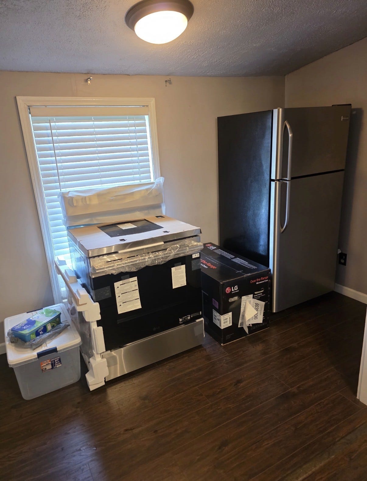 1694 Verona Caney Rd, Lewisburg, TN 37091 1694 Verona Caney Rd, Lewisburg, TN 37091