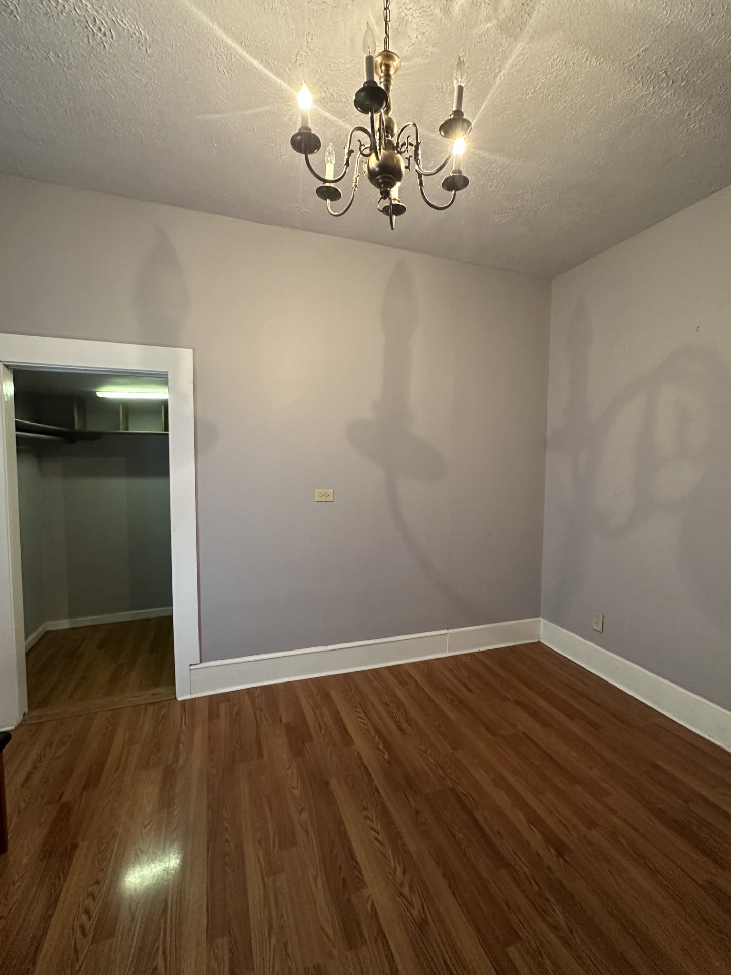 1694 Verona Caney Rd, Lewisburg, TN 37091 1694 Verona Caney Rd, Lewisburg, TN 37091