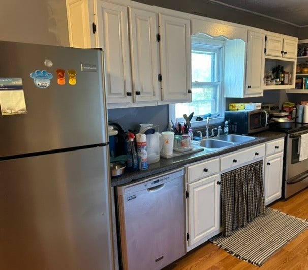 1694 Verona Caney Rd, Lewisburg, TN 37091 1694 Verona Caney Rd, Lewisburg, TN 37091