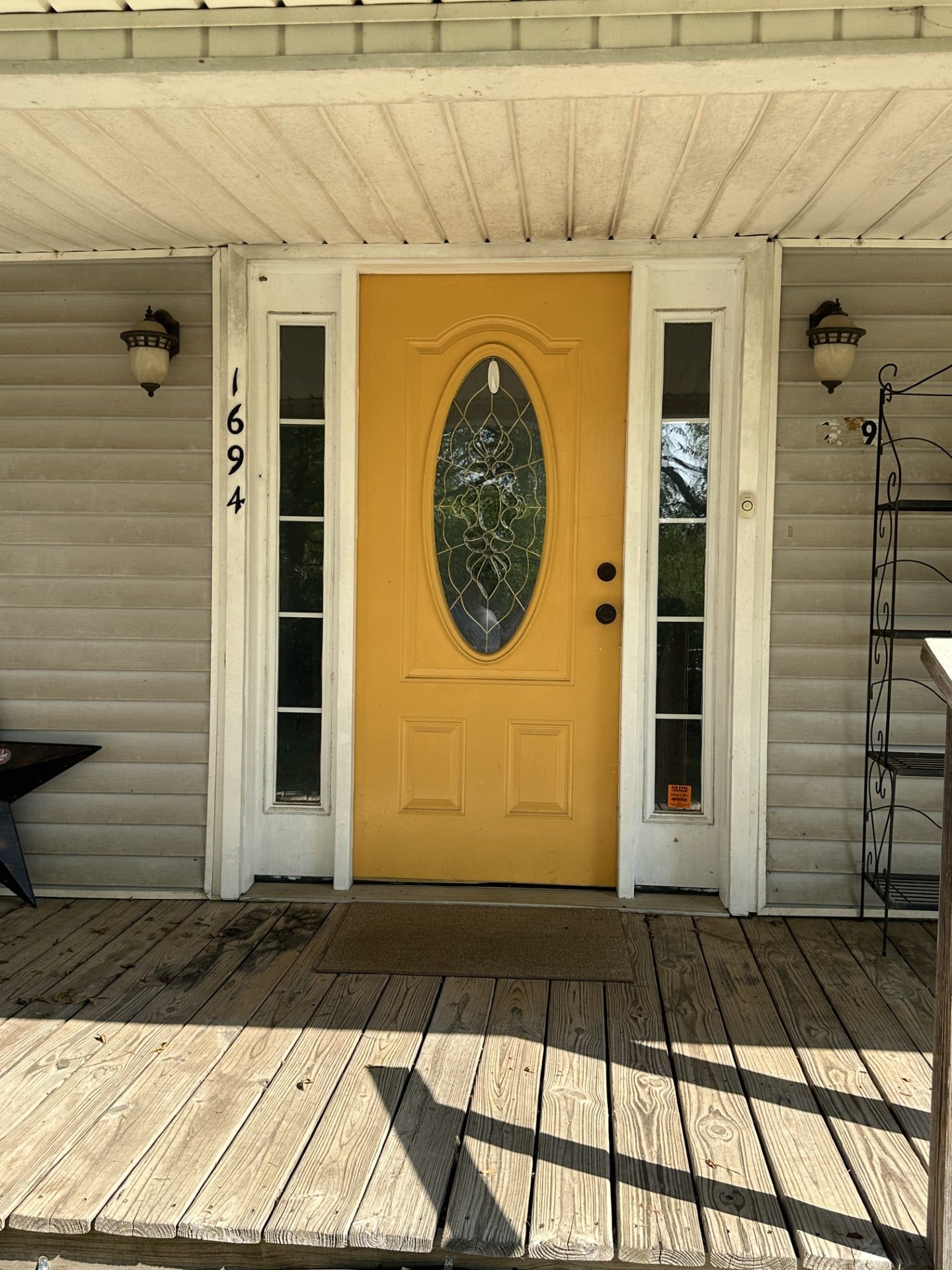 1694 Verona Caney Rd, Lewisburg, TN 37091 1694 Verona Caney Rd, Lewisburg, TN 37091