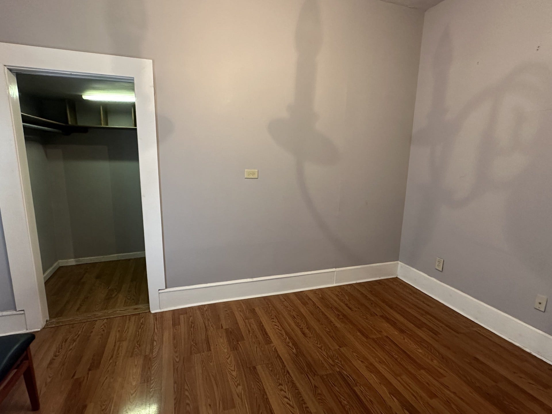 1694 Verona Caney Rd, Lewisburg, TN 37091 1694 Verona Caney Rd, Lewisburg, TN 37091