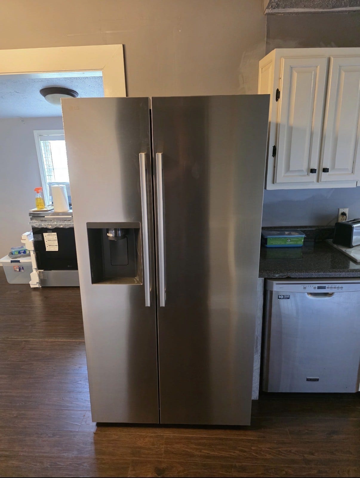 1694 Verona Caney Rd, Lewisburg, TN 37091 1694 Verona Caney Rd, Lewisburg, TN 37091