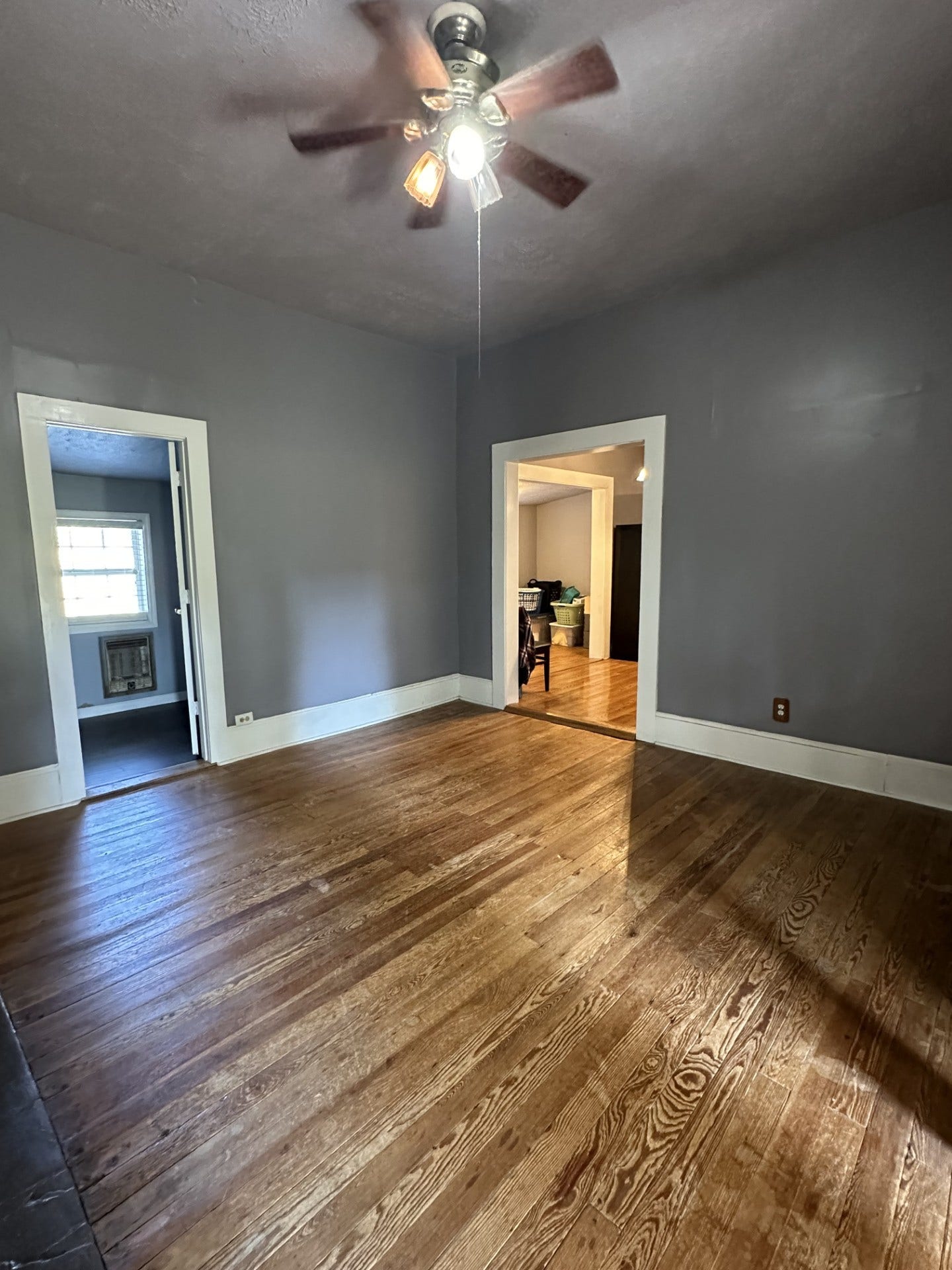 1694 Verona Caney Rd, Lewisburg, TN 37091 1694 Verona Caney Rd, Lewisburg, TN 37091