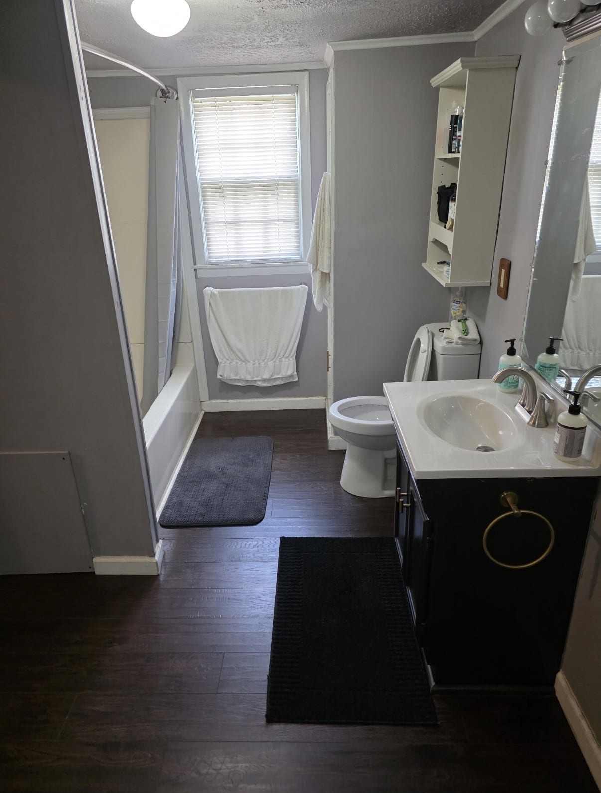 1694 Verona Caney Rd, Lewisburg, TN 37091 1694 Verona Caney Rd, Lewisburg, TN 37091