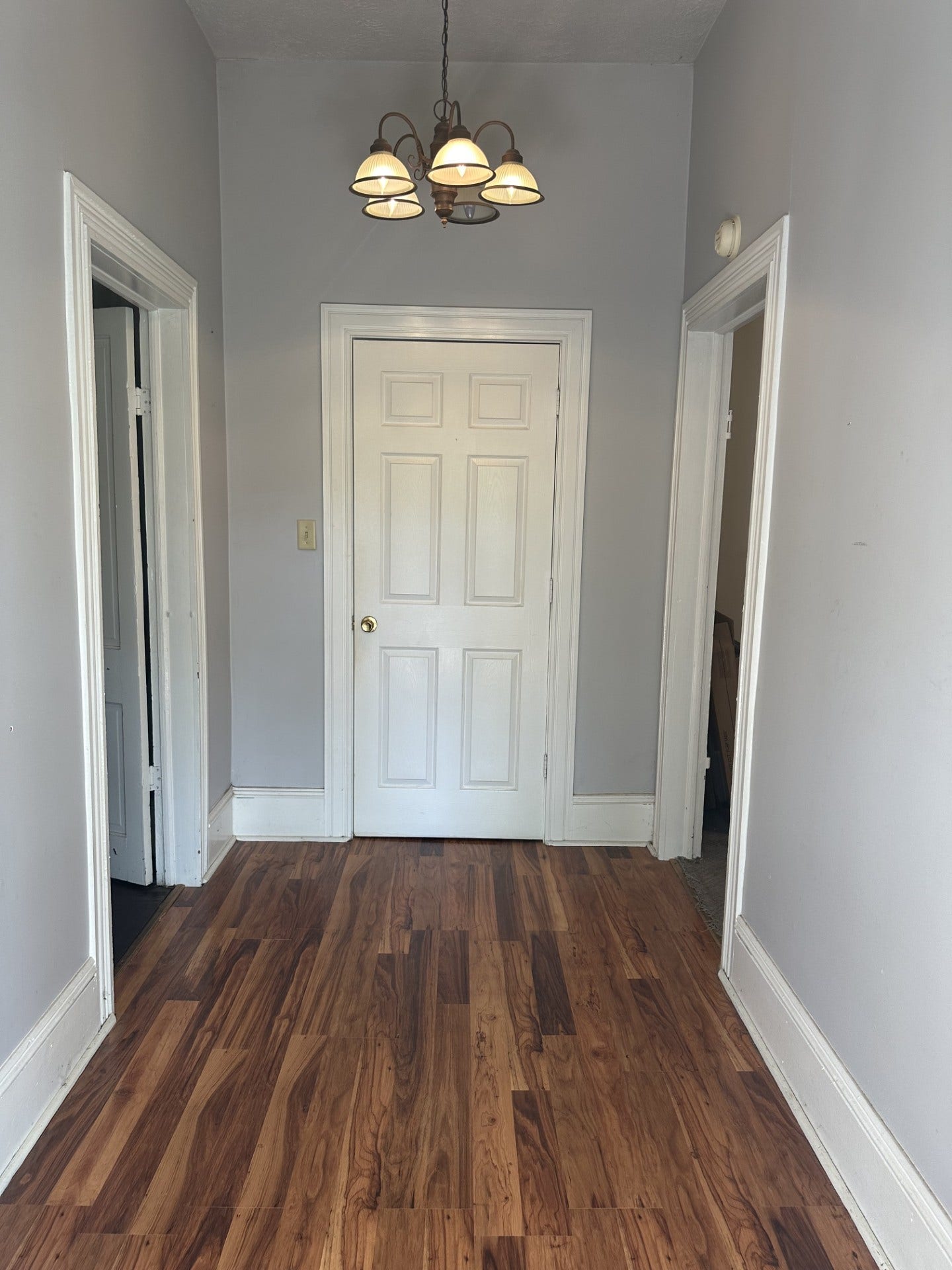 1694 Verona Caney Rd, Lewisburg, TN 37091 1694 Verona Caney Rd, Lewisburg, TN 37091